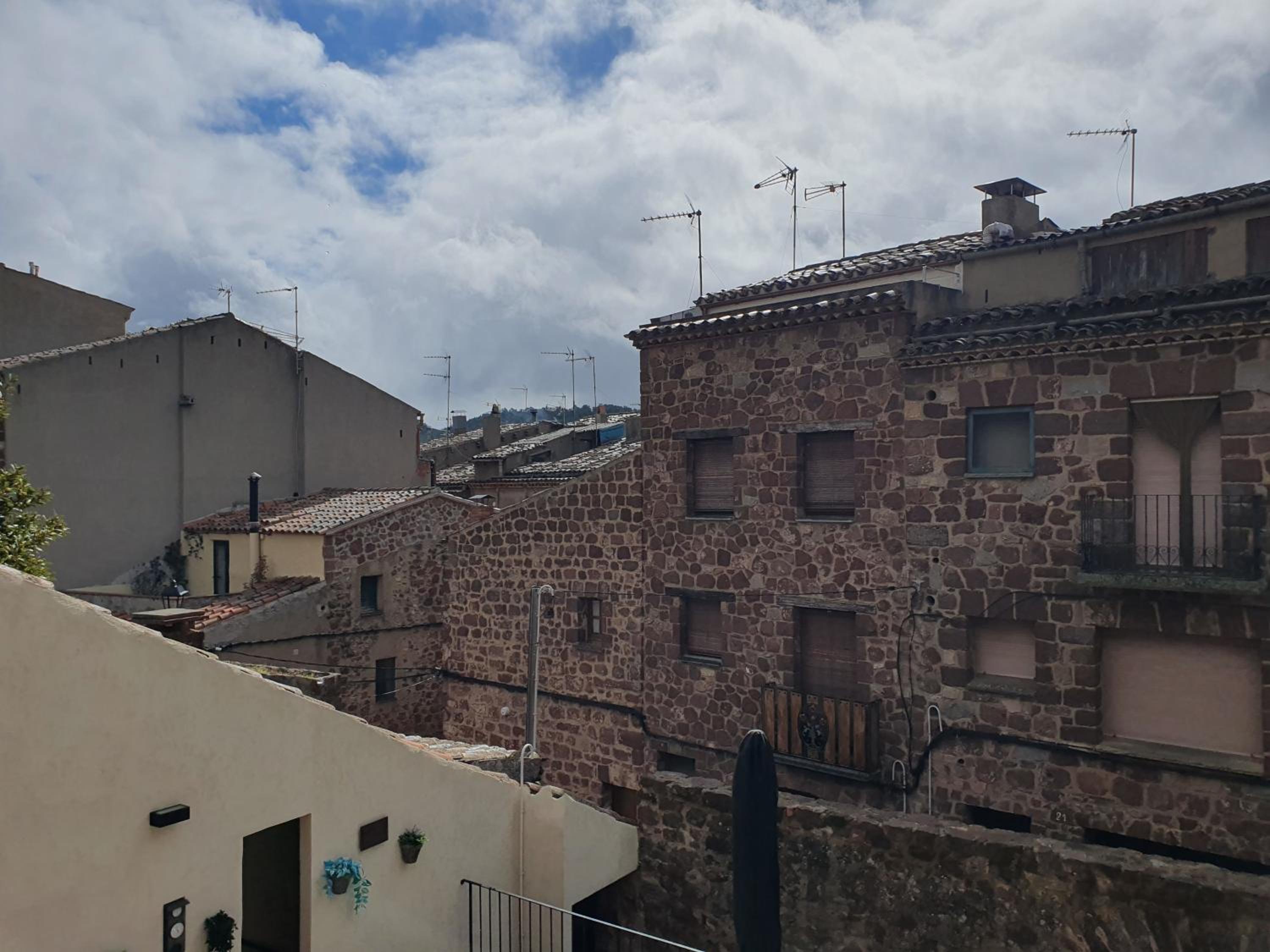 El Secret de Prades