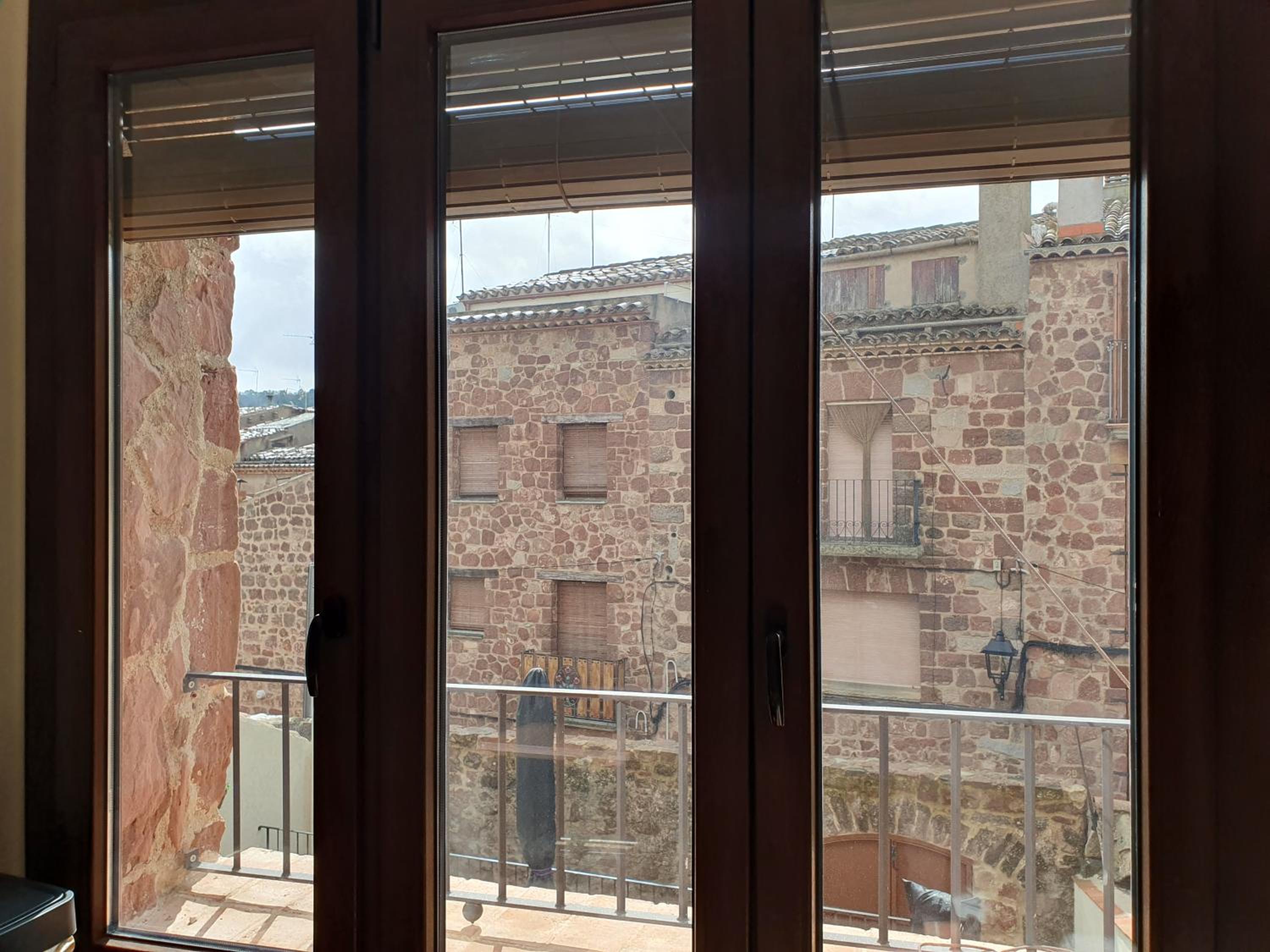 El Secret de Prades
