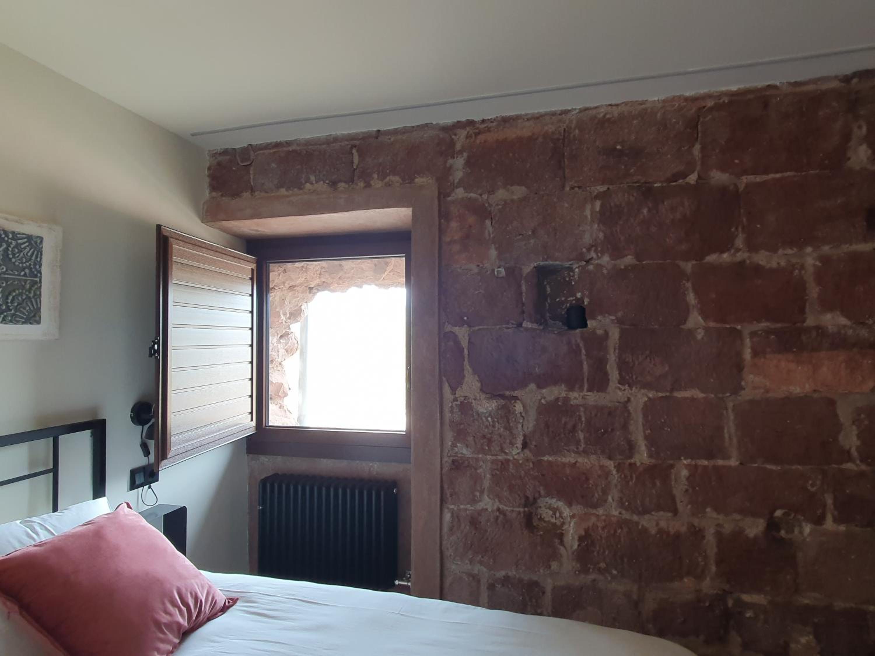 El Secret de Prades