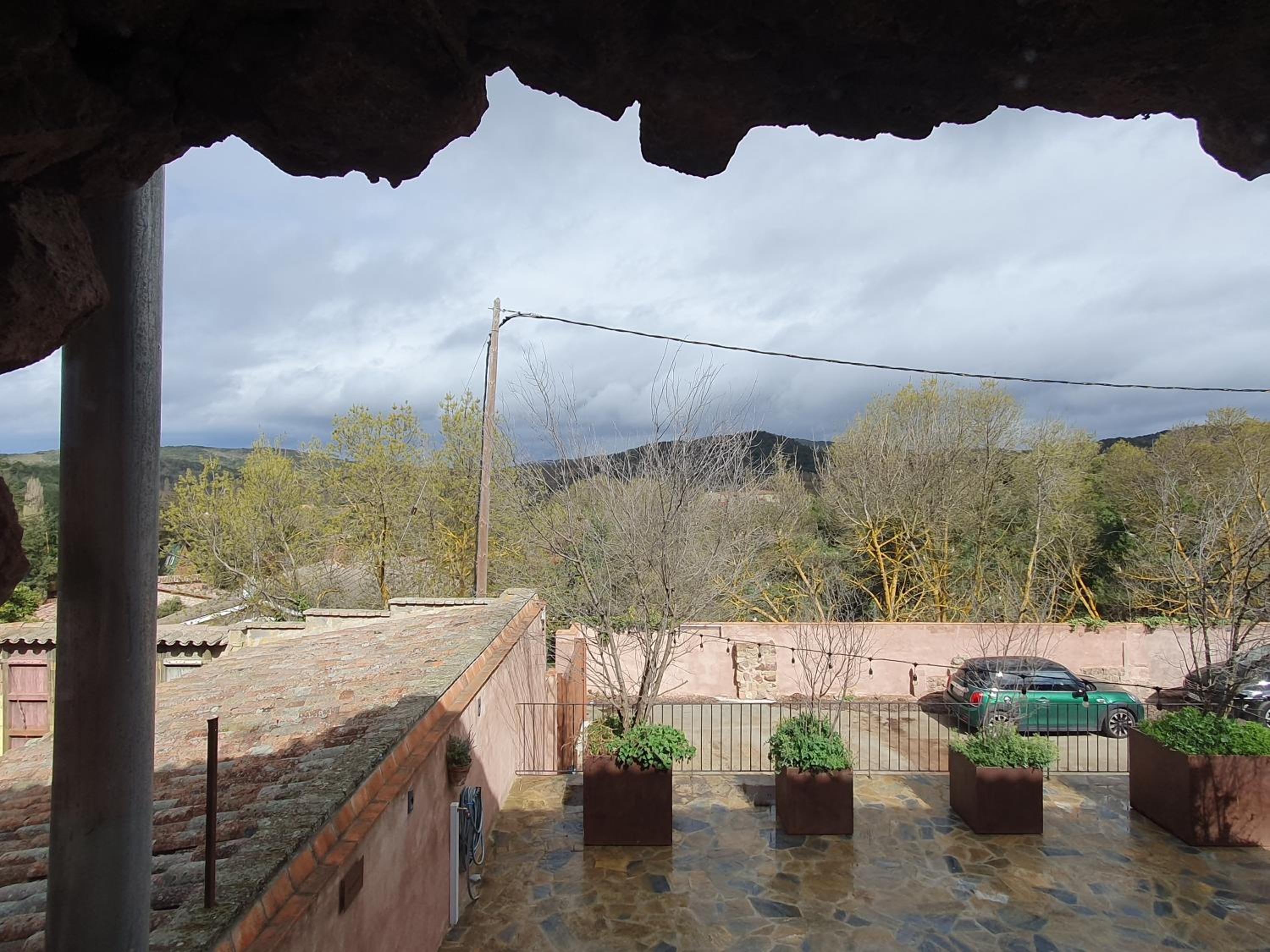 El Secret de Prades