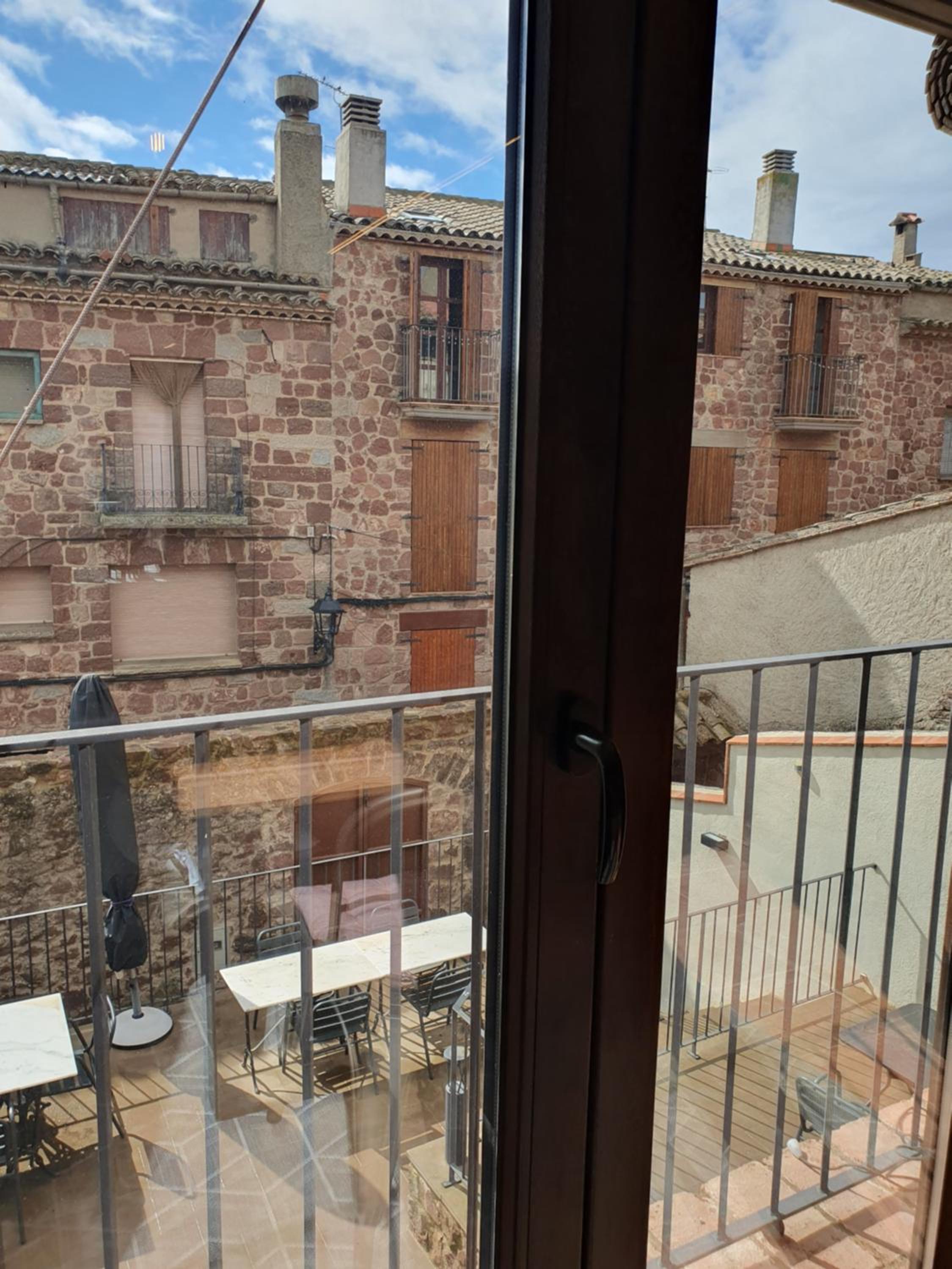 El Secret de Prades