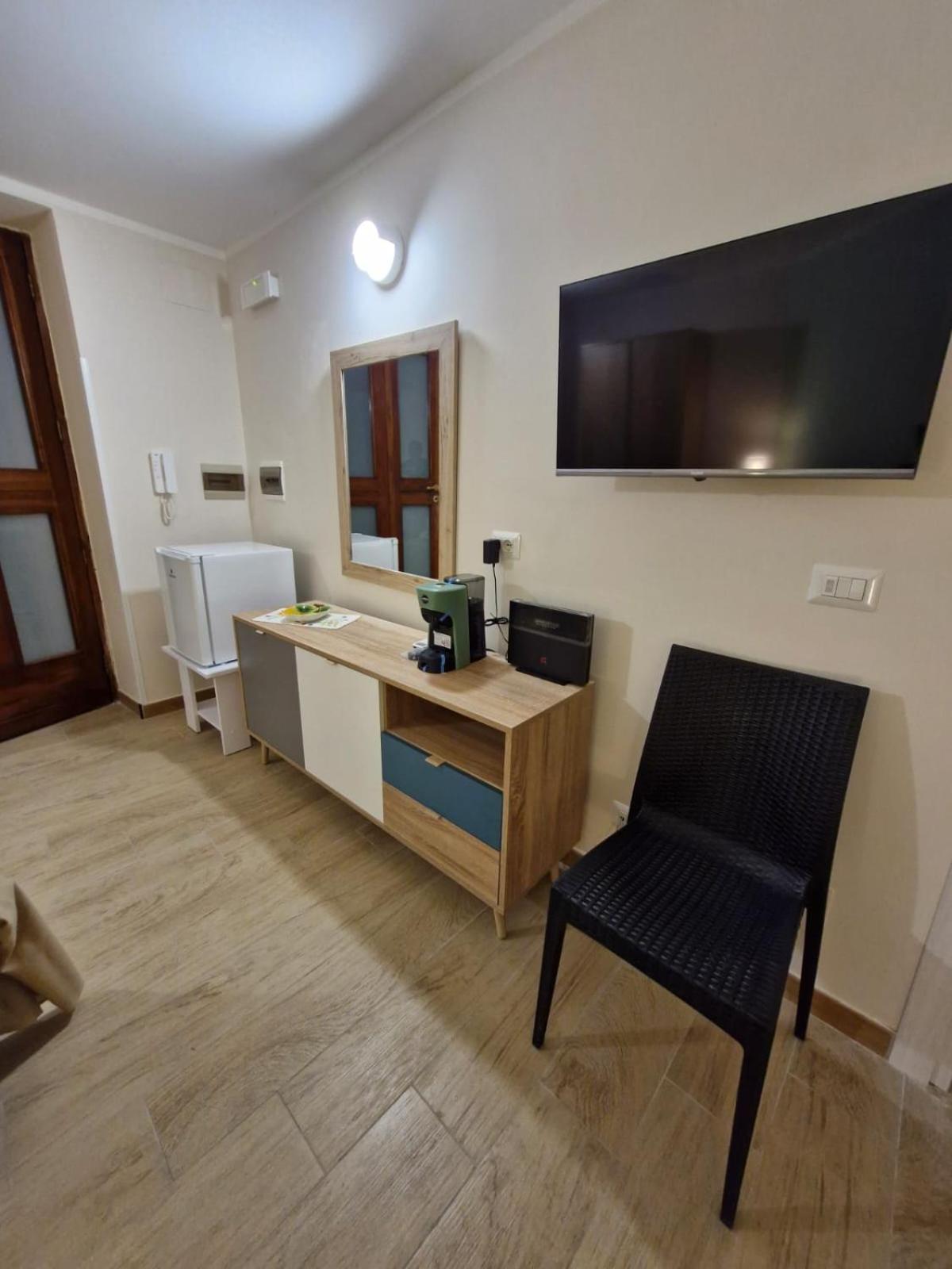 Medea