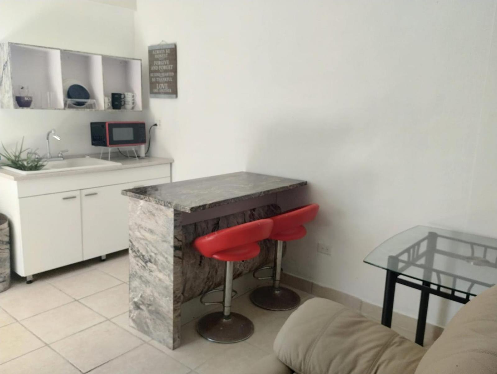 Serenity Hato Rey view 4
