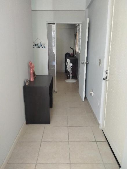 Serenity Hato Rey view 2
