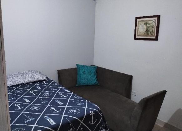 Serenity Hato Rey view 3