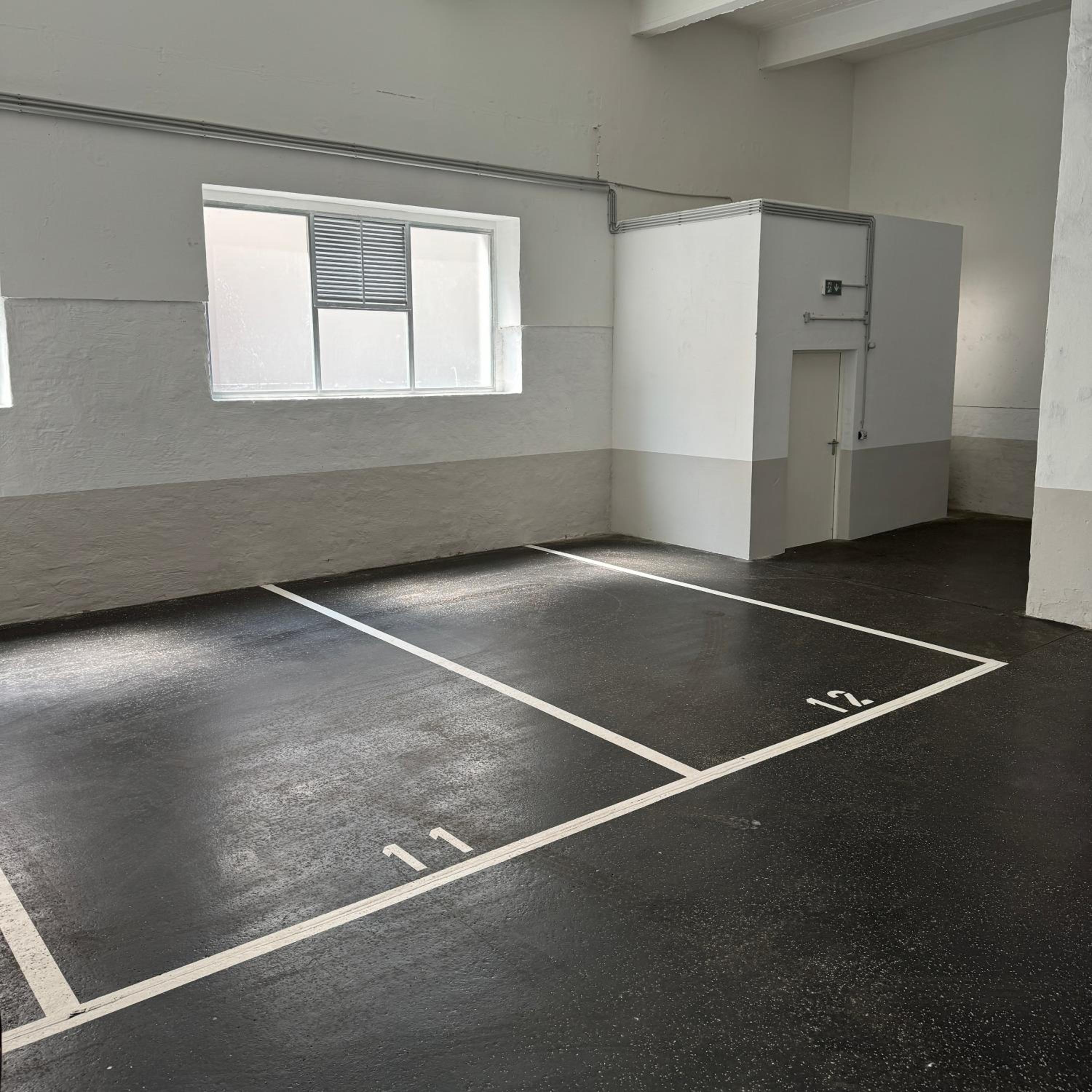 SI apartments - Smart Inn
