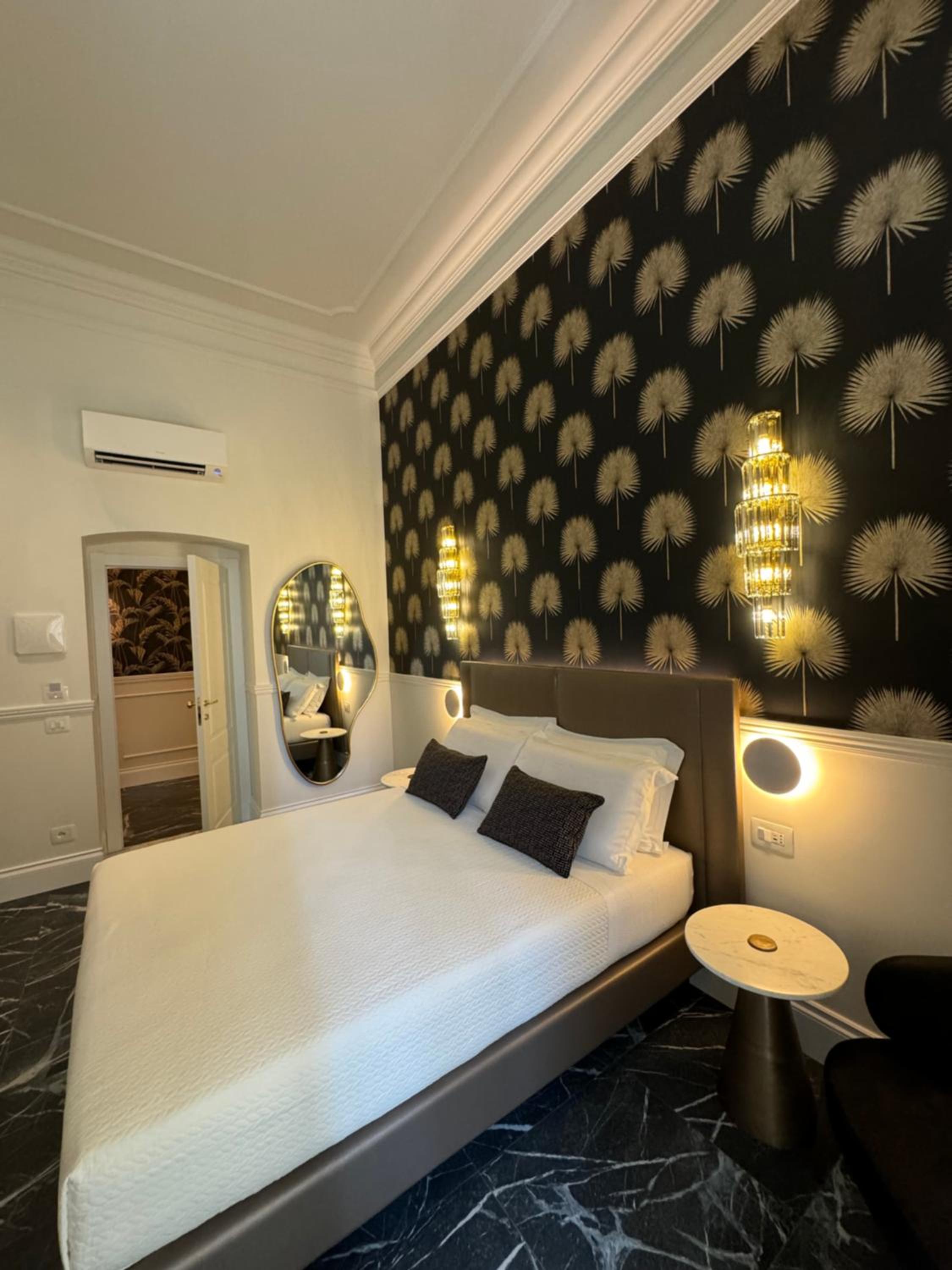Lovely Rooms photo 4