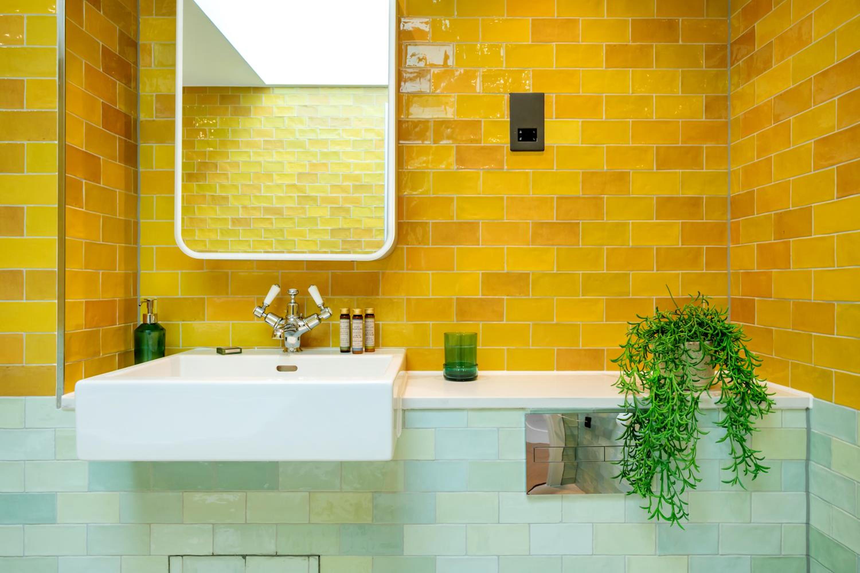 Arcore Premium Apartments Spitafields