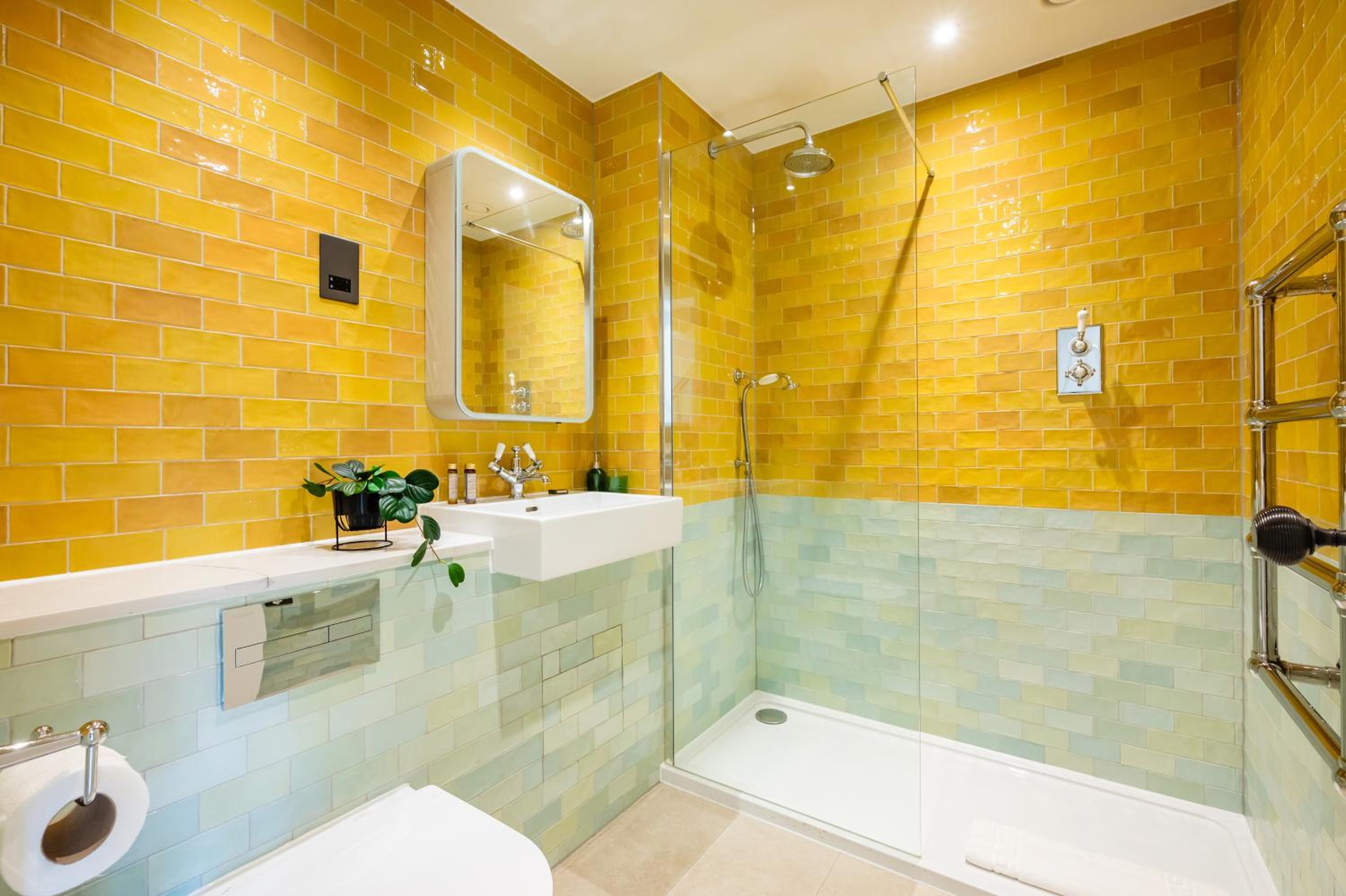 Arcore Premium Apartments Spitafields
