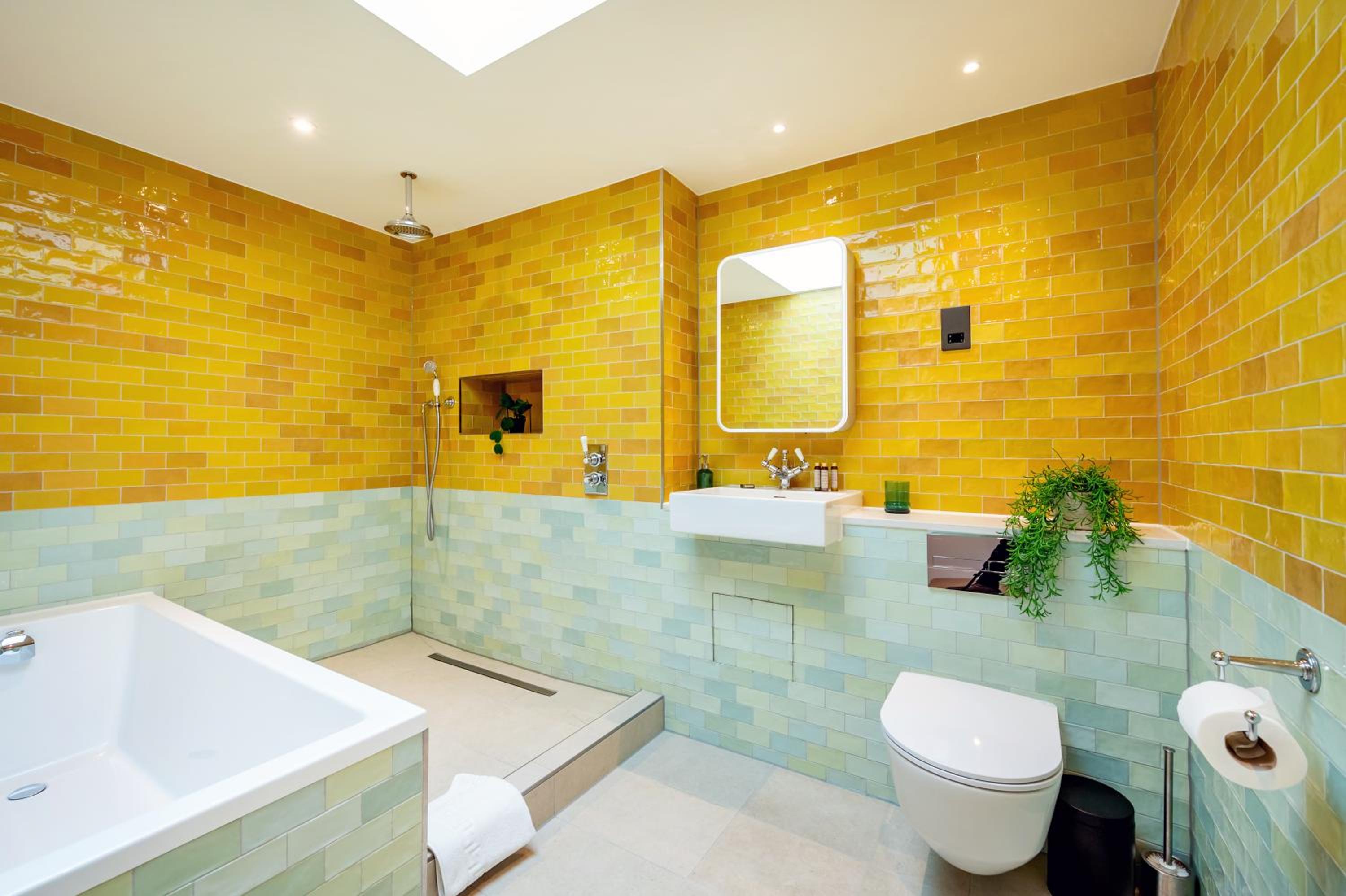 Arcore Premium Apartments Spitafields