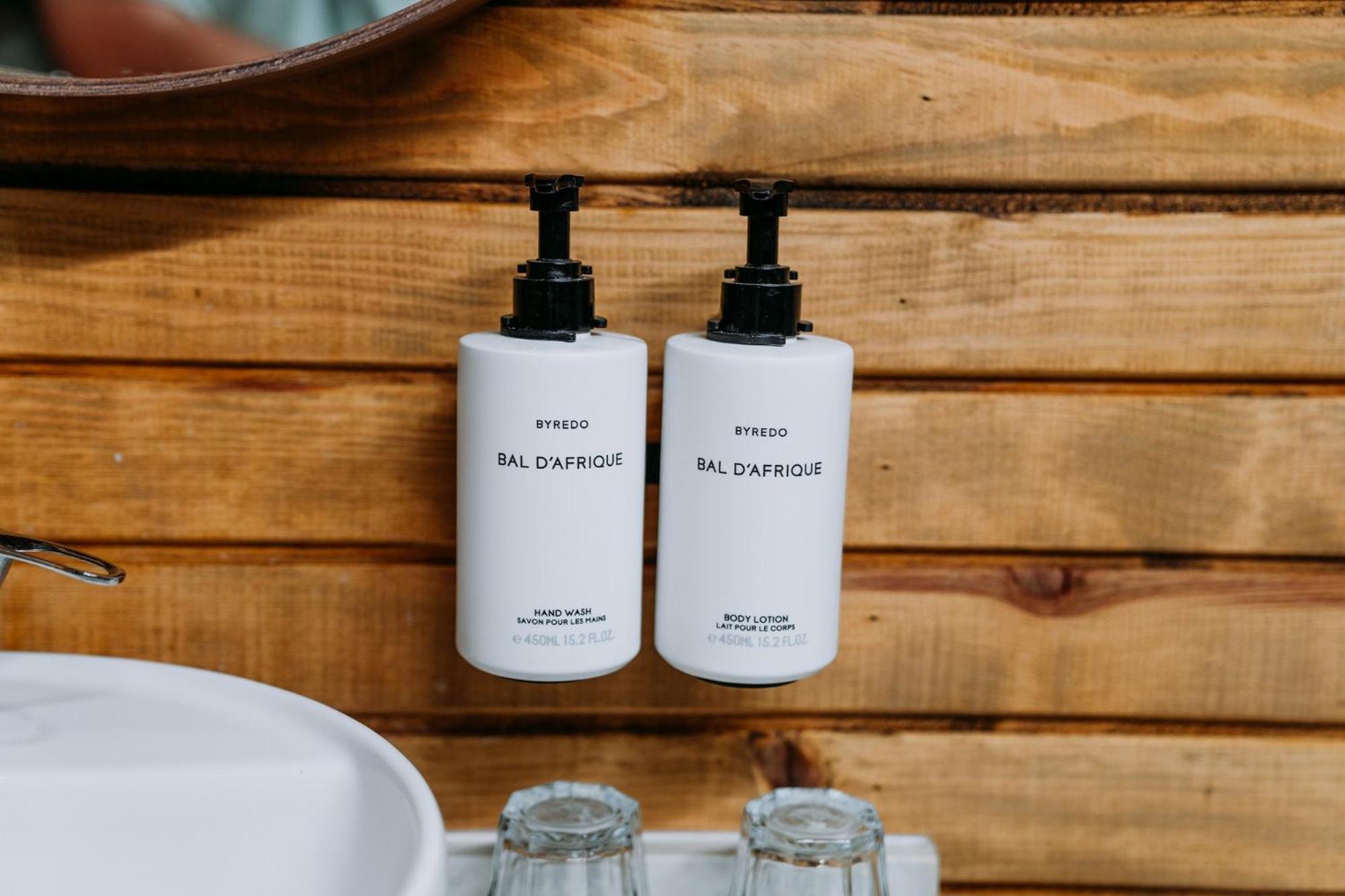 Doors Urla Hotel & Bungalows - Image 96