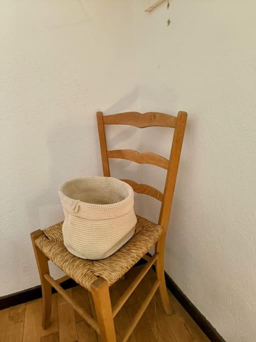 Romantic Apartment Sonvico