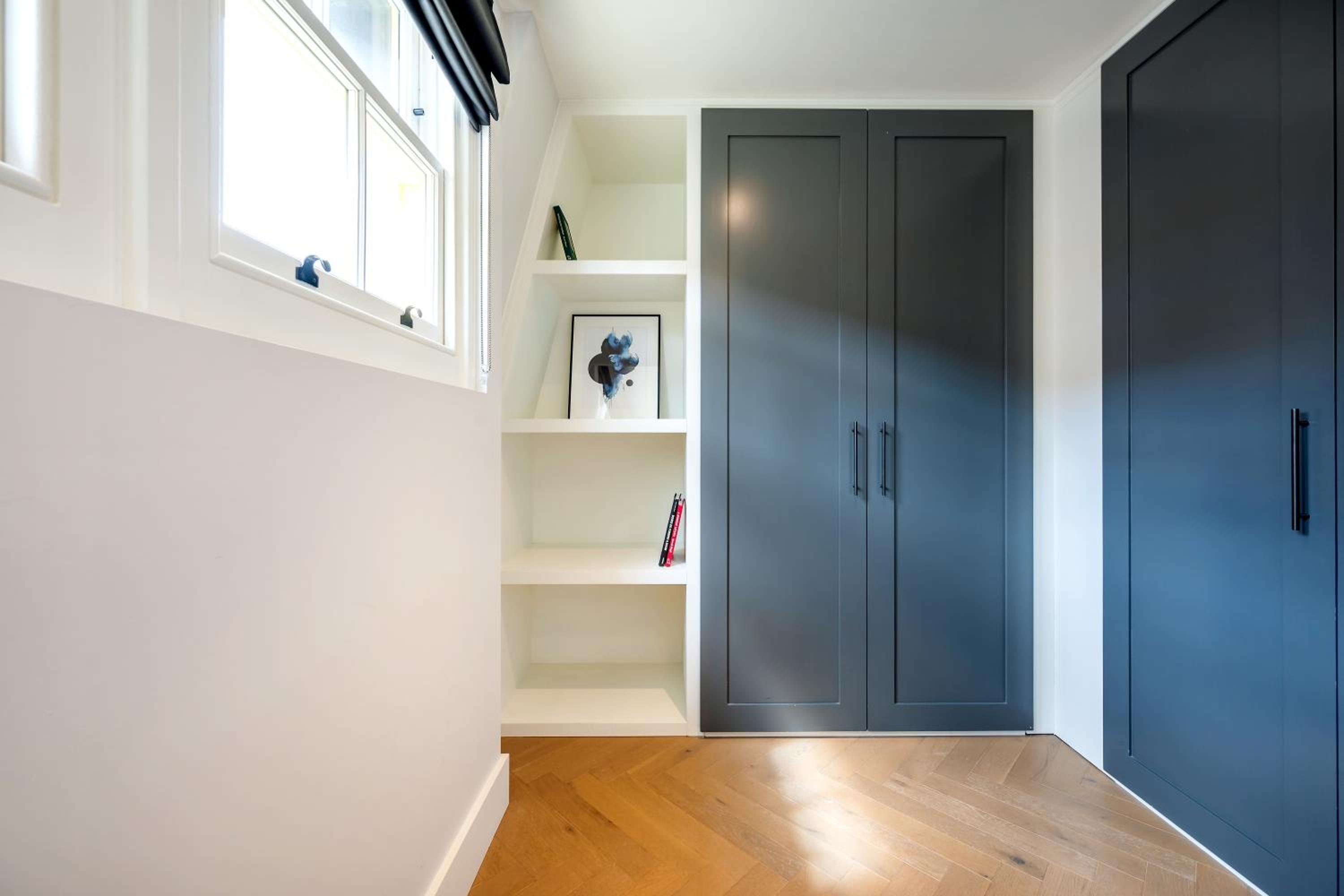 Arcore Premium Apartments Spitafields