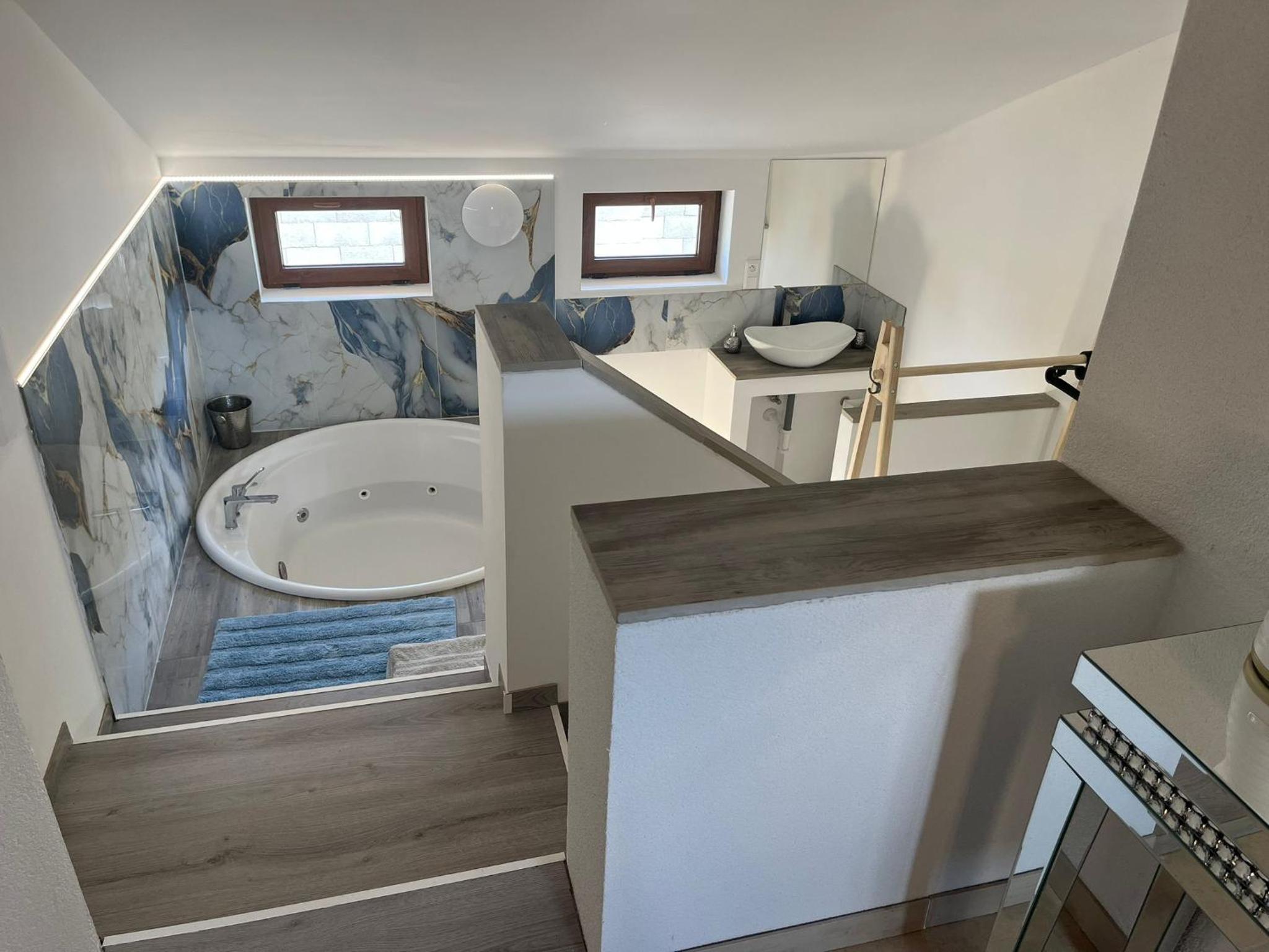 Sebe apartments 4 view 2