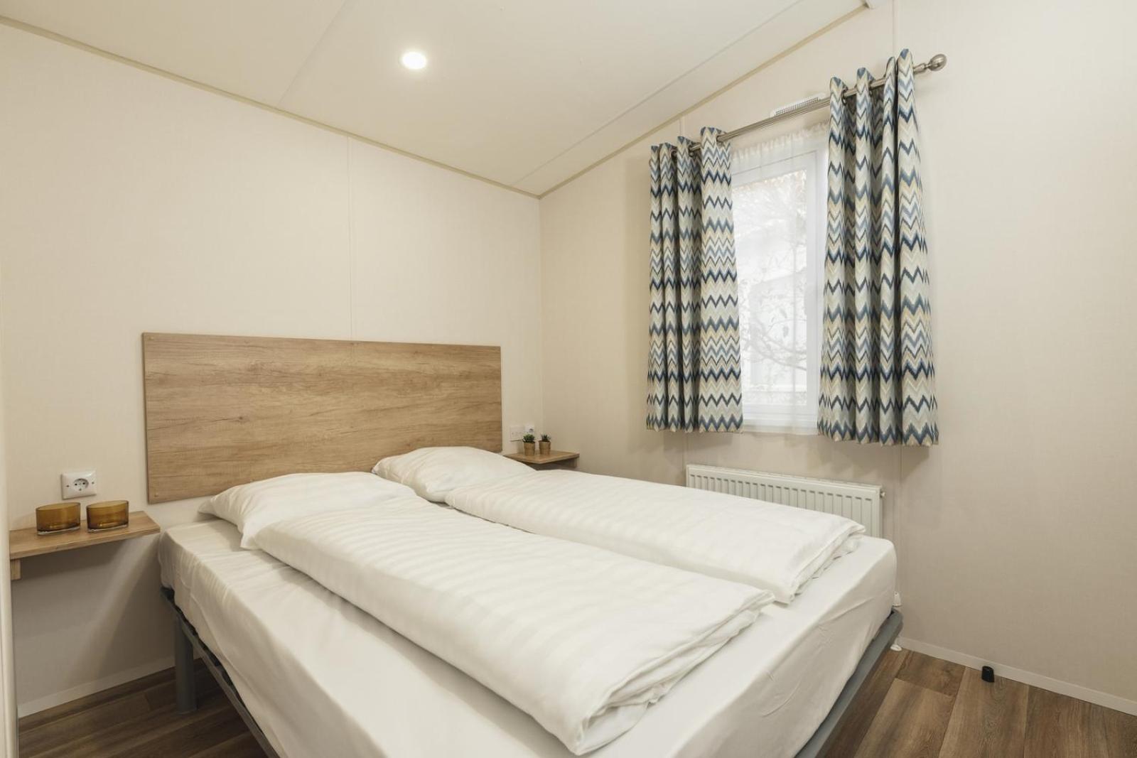 Slow Living bij Mölke X Glamping