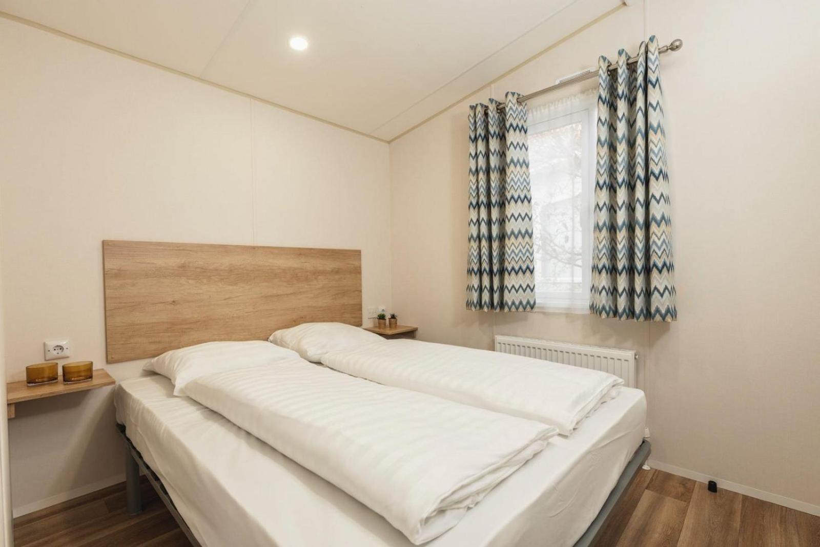 Slow Living bij Mölke X Glamping