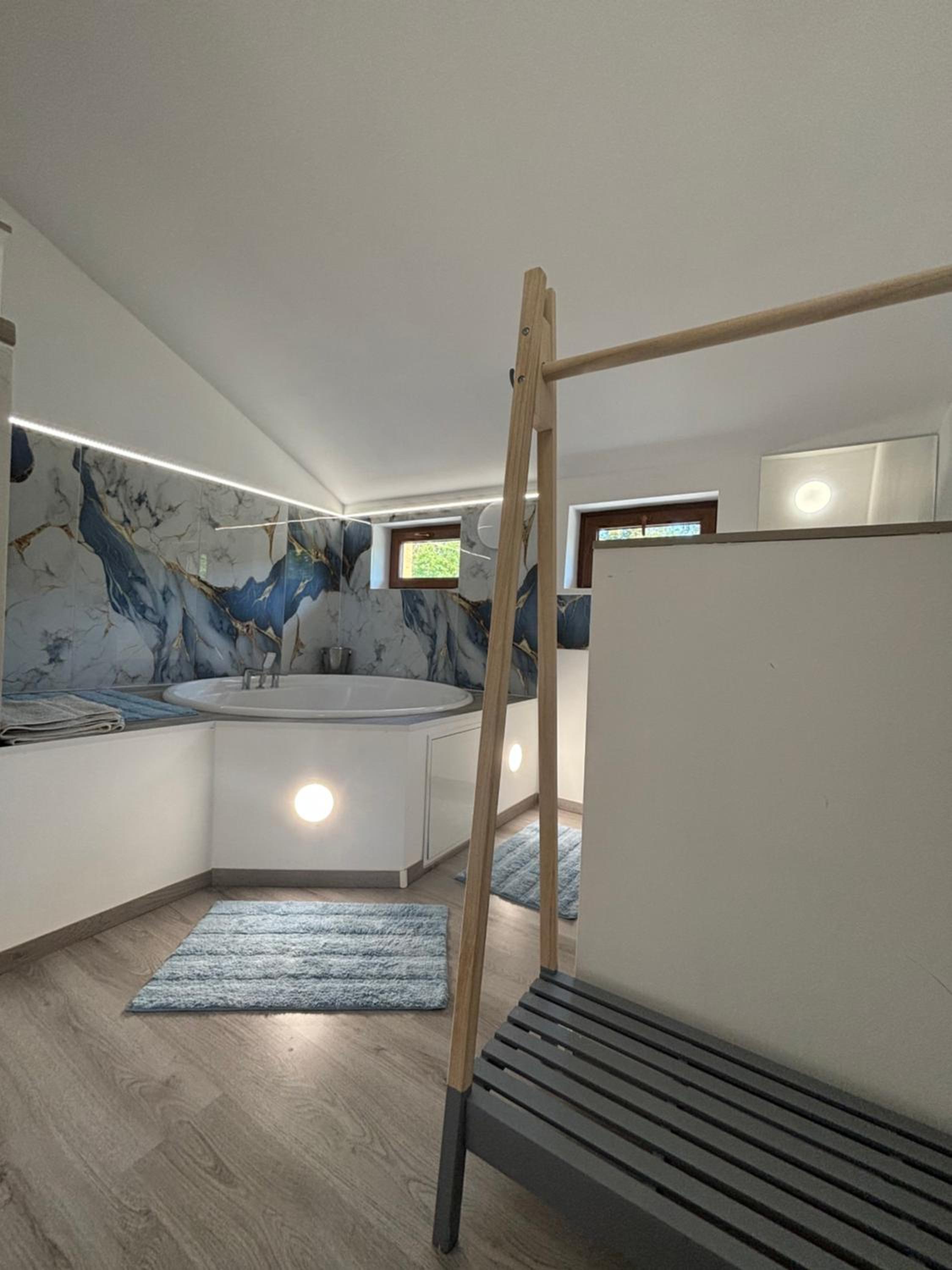 Sebe apartments 4 view 3