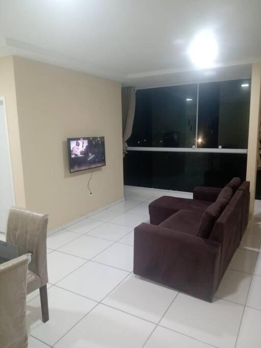 Apartamento em Garanhuns