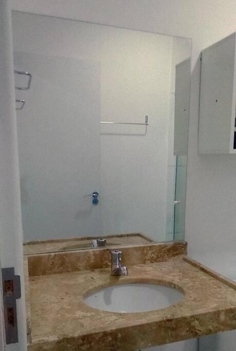 Apartamento em Garanhuns