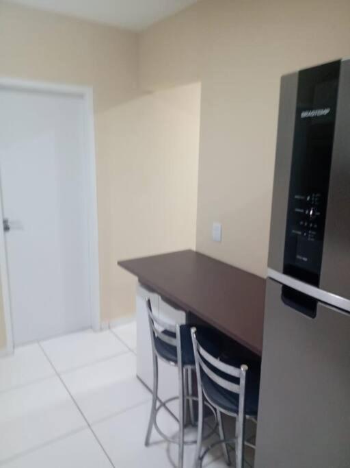 Apartamento em Garanhuns