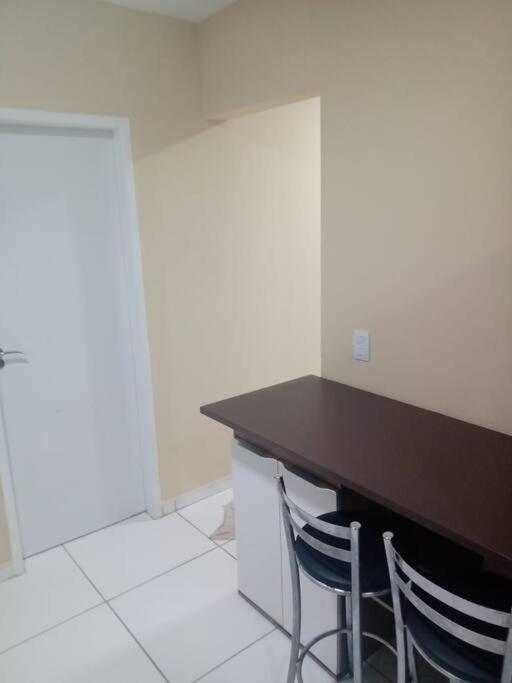 Apartamento em Garanhuns