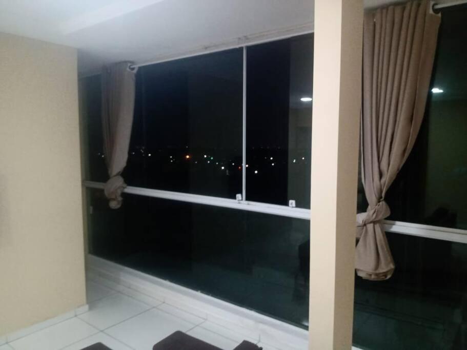 Apartamento em Garanhuns