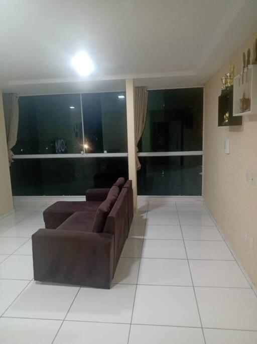 Apartamento em Garanhuns