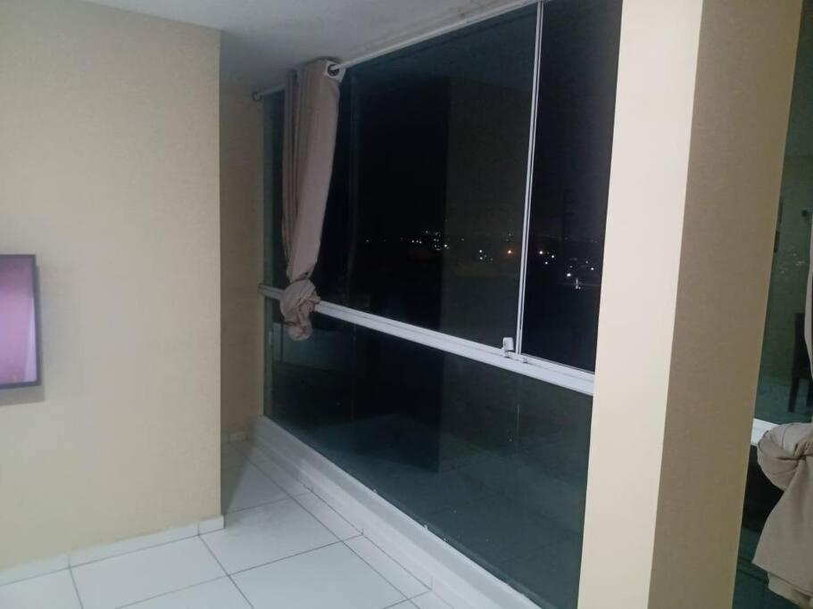 Apartamento em Garanhuns
