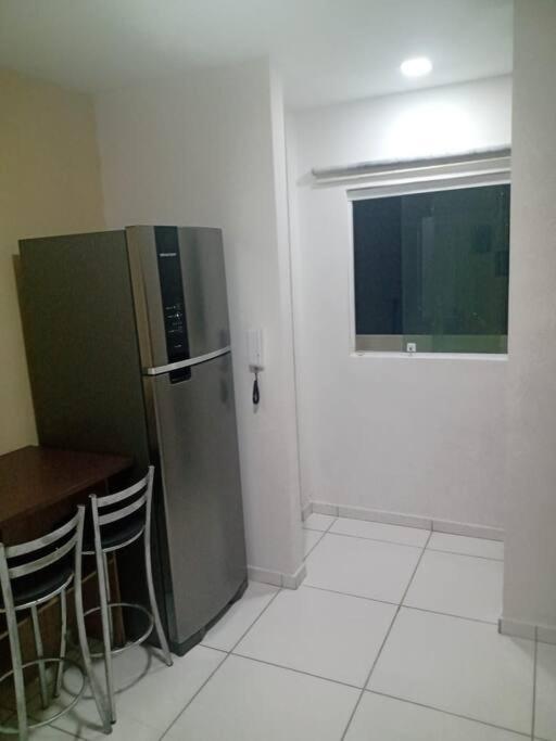 Apartamento em Garanhuns