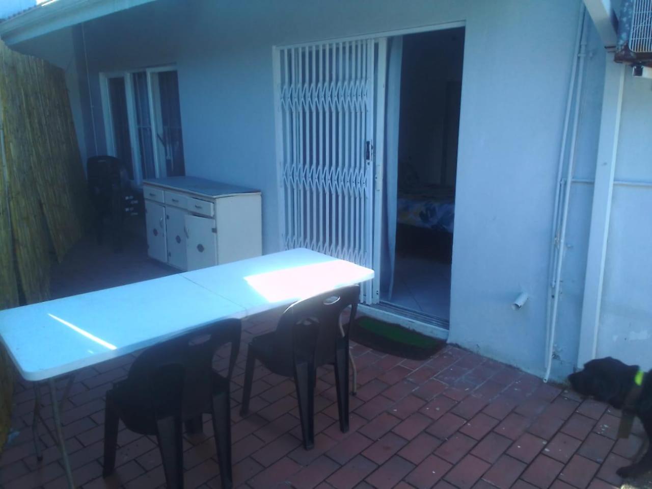 Photo 22