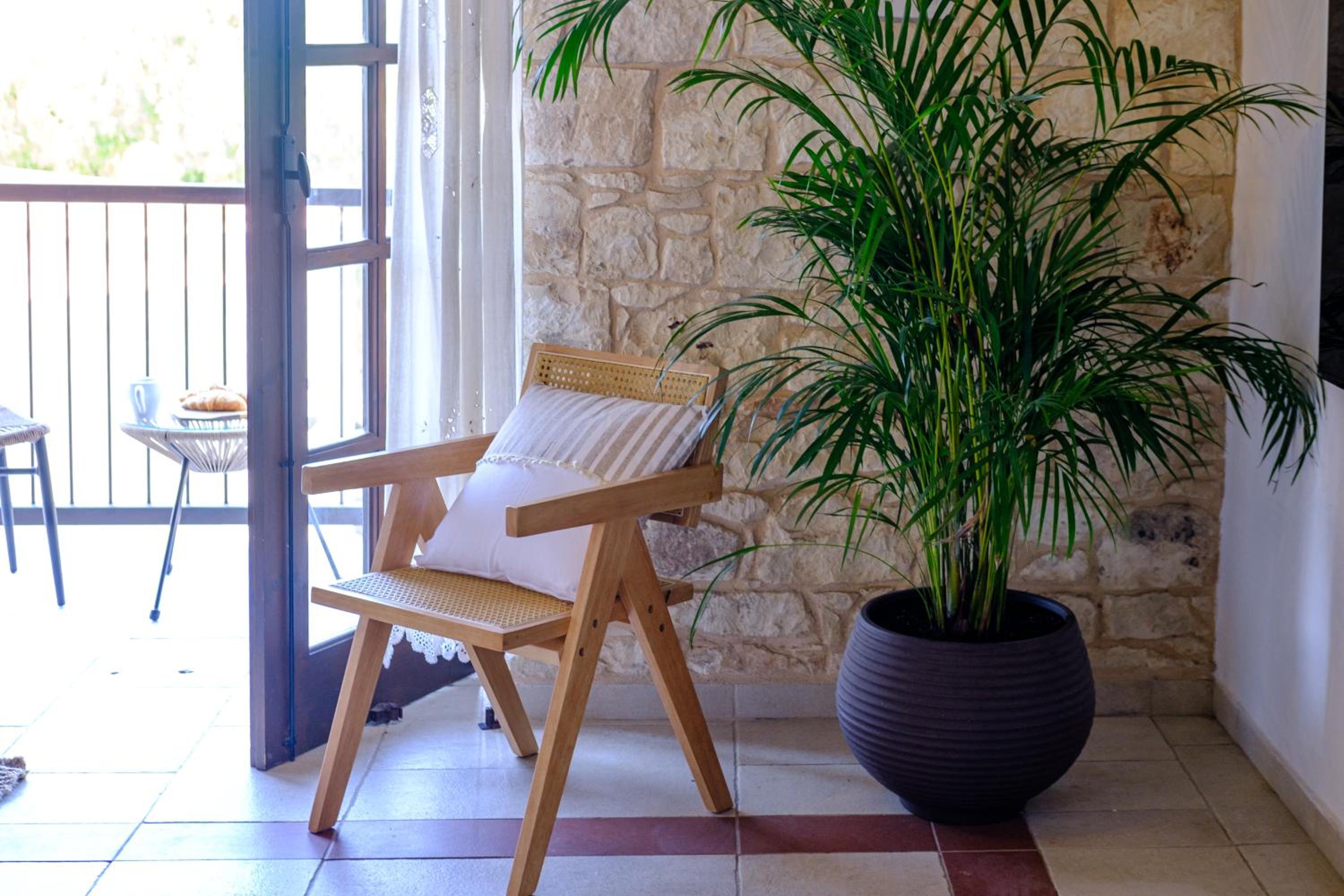 Inia Lara Suites by Nomads