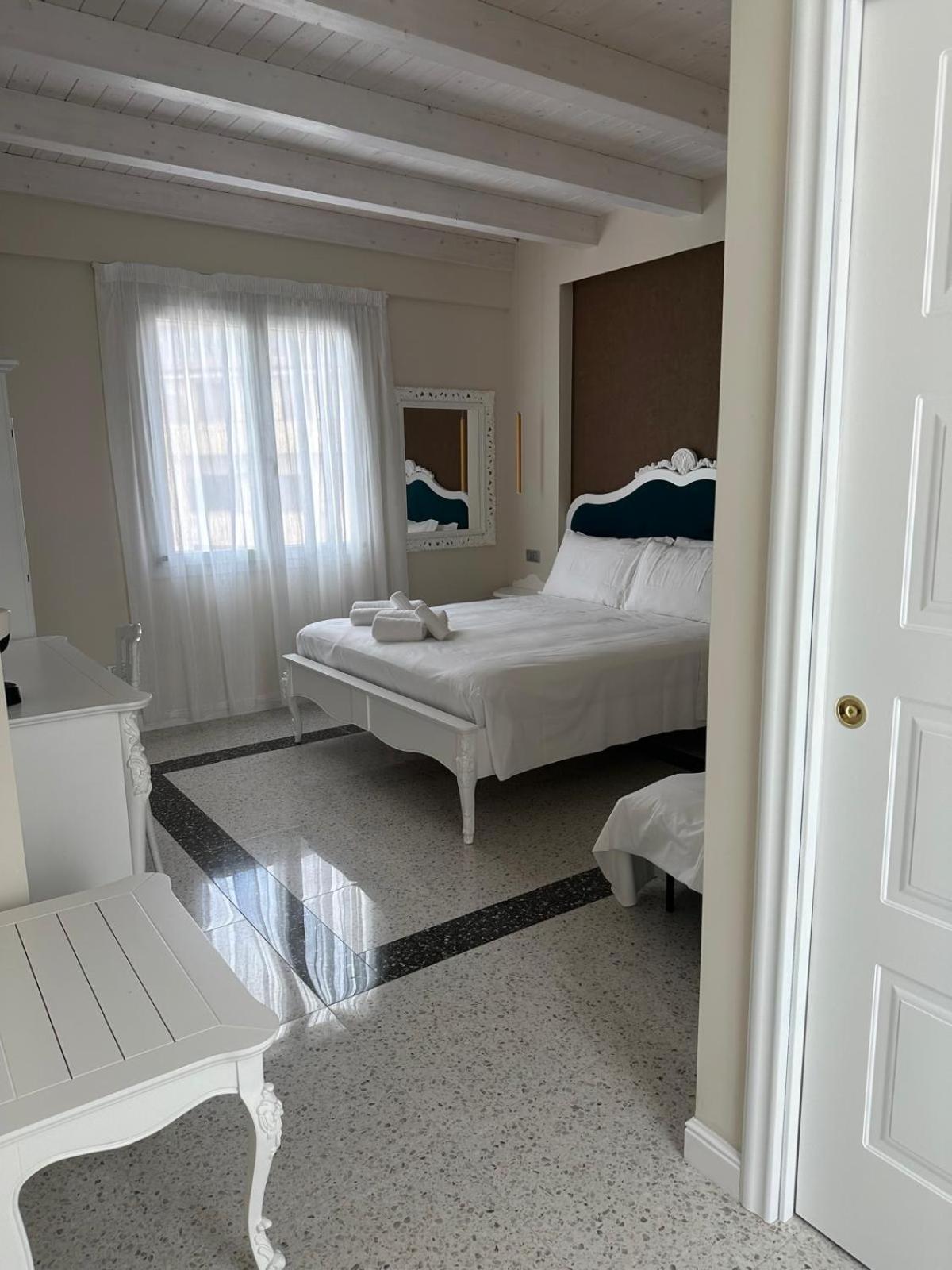b&b Giorgia