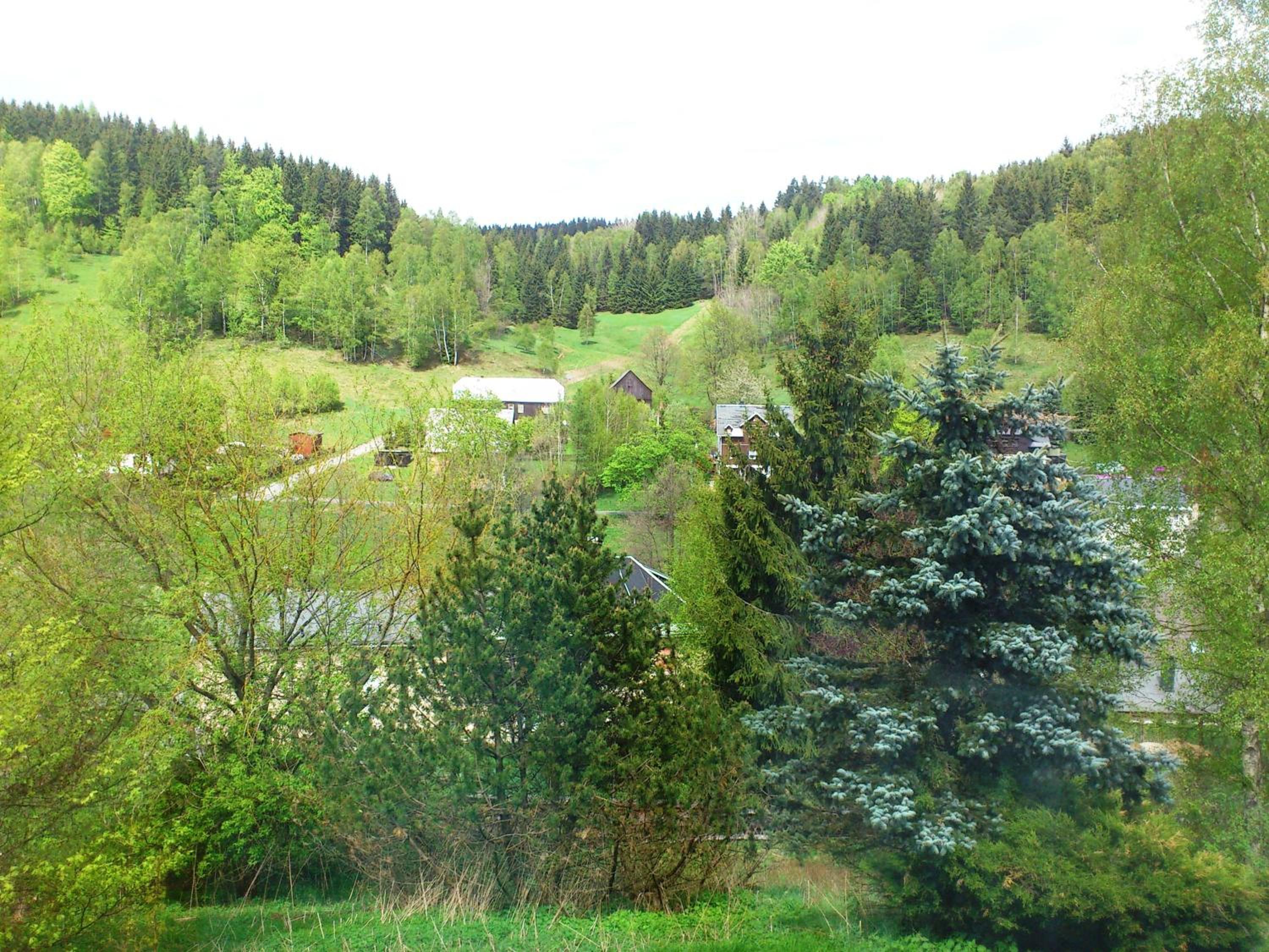 Photo 28