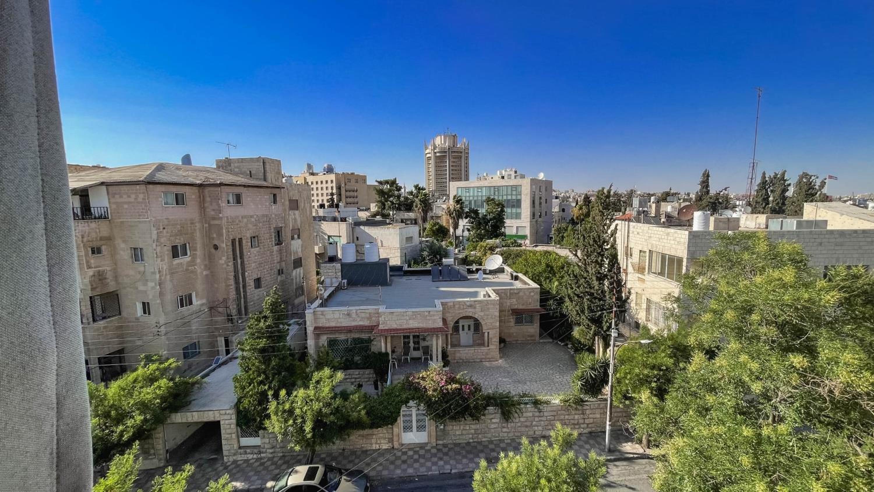 Nozoll Boutique Residences