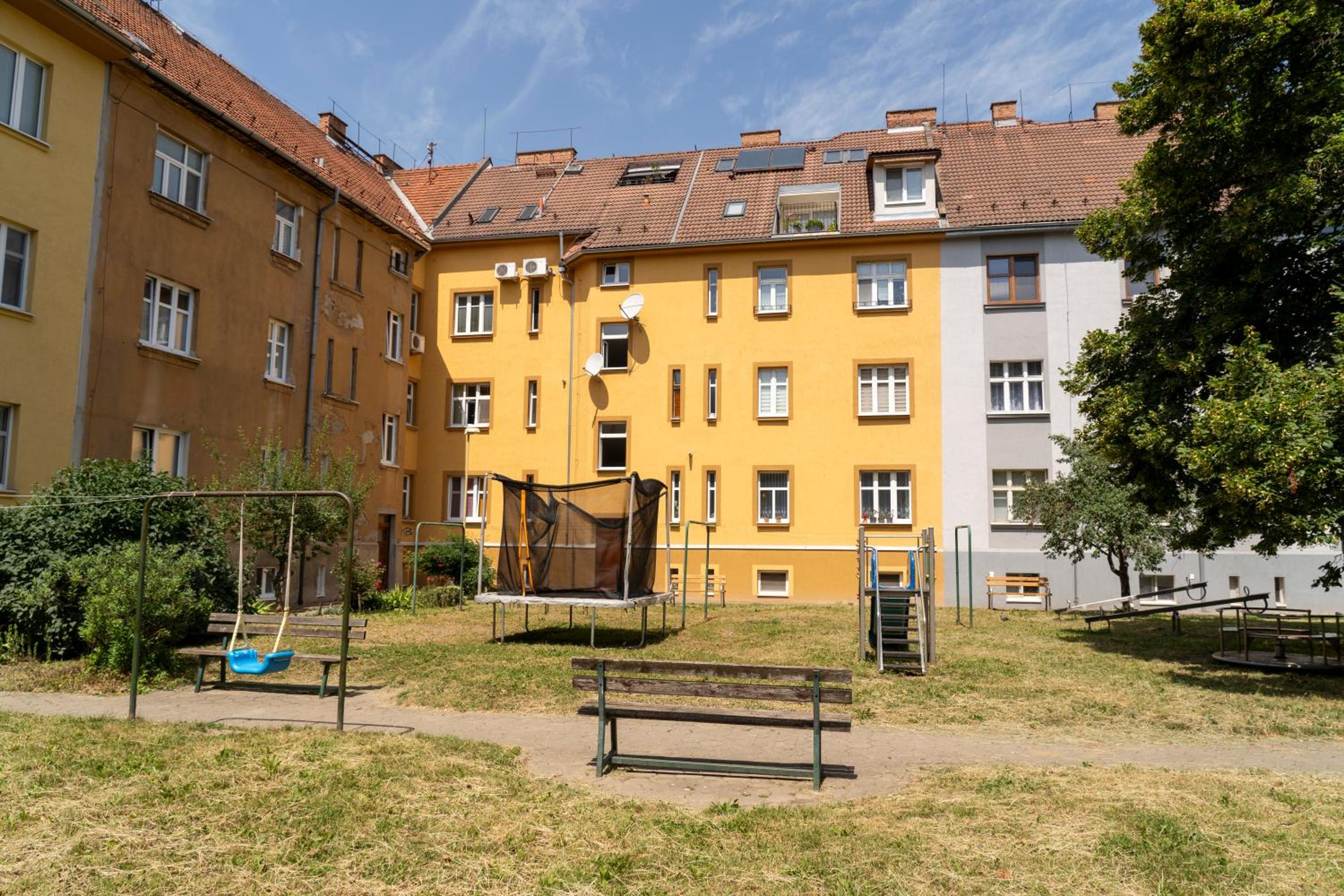 Photo 30
