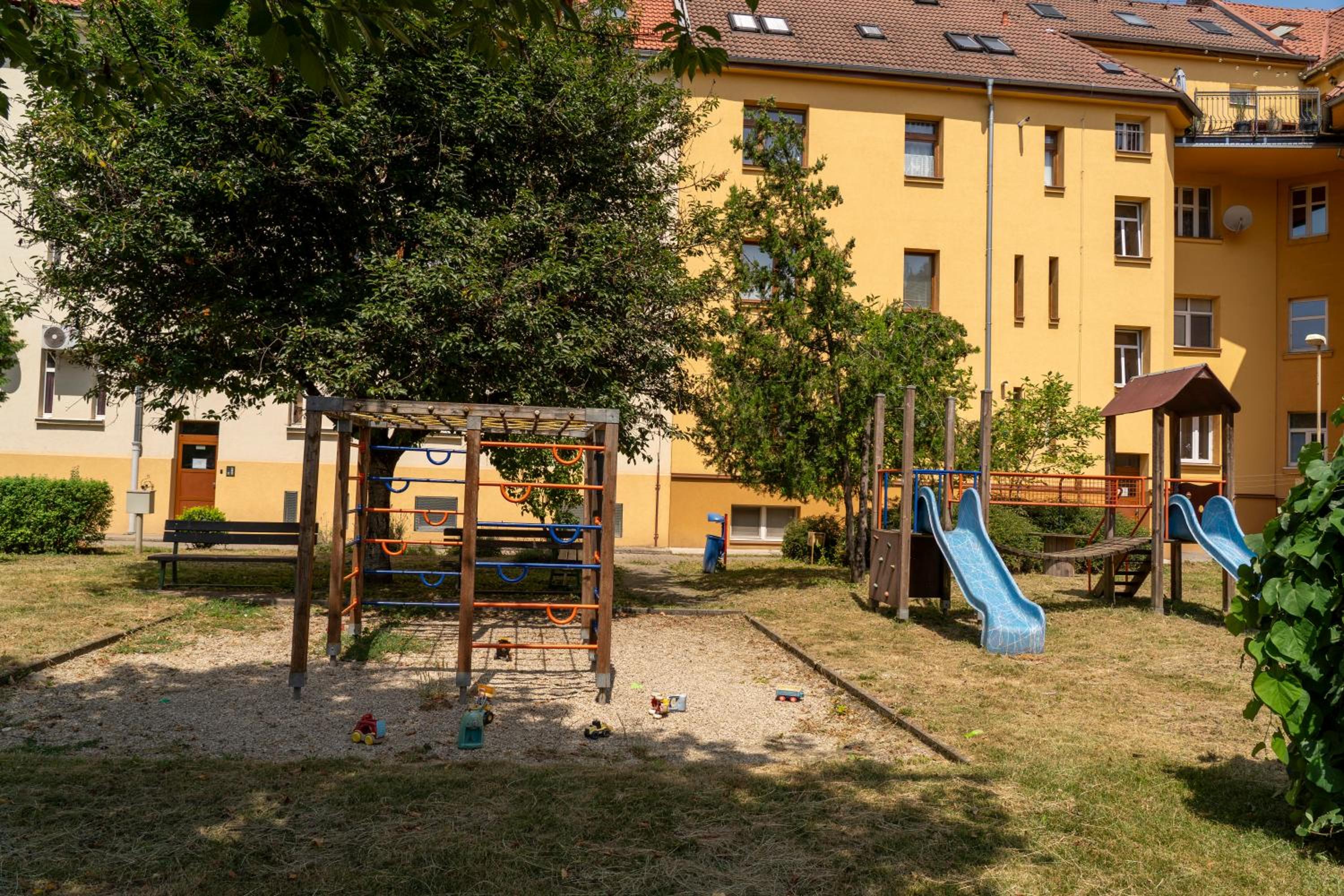 Photo 12