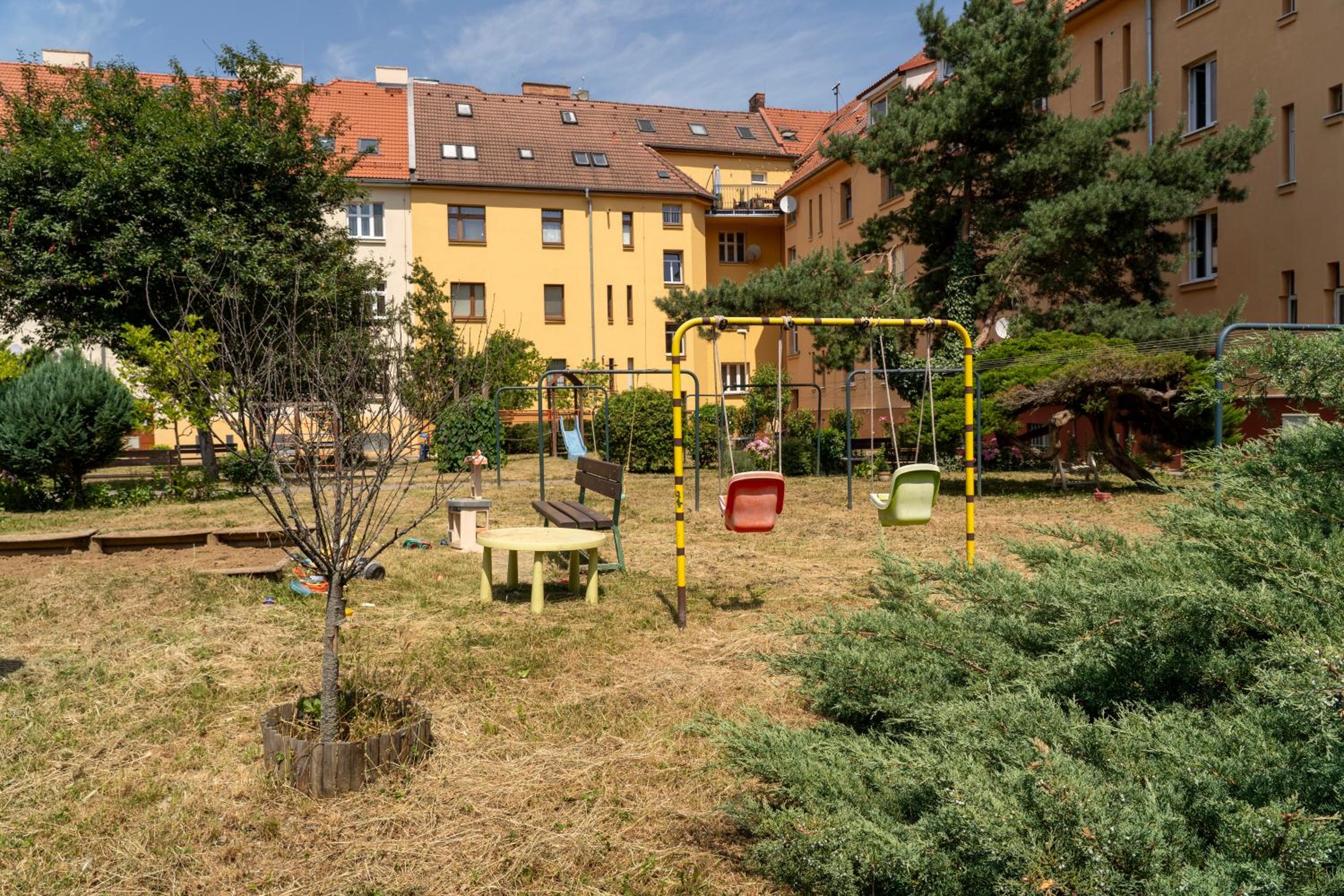 Photo 26