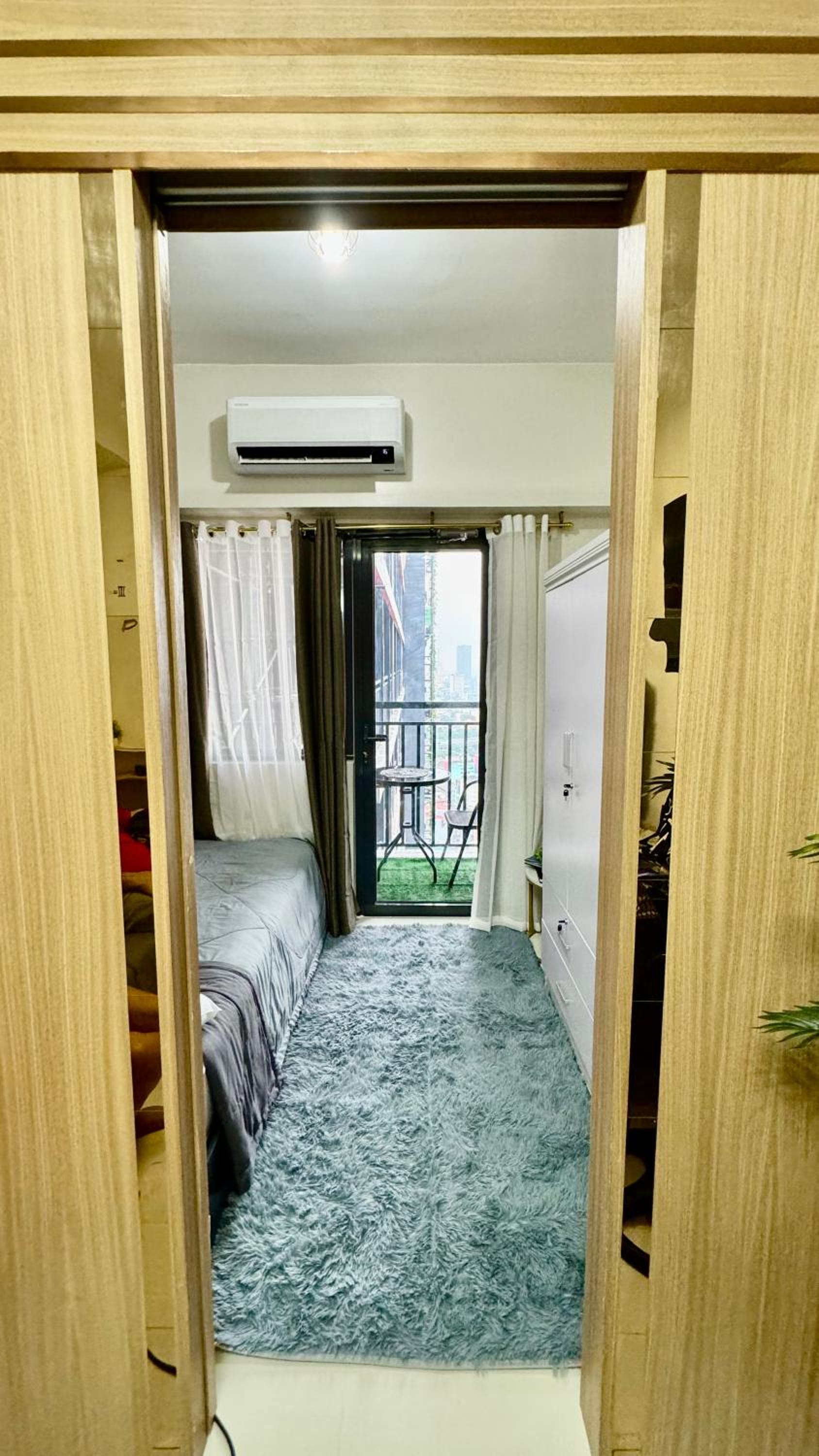 GoodVibes Condotel view 5