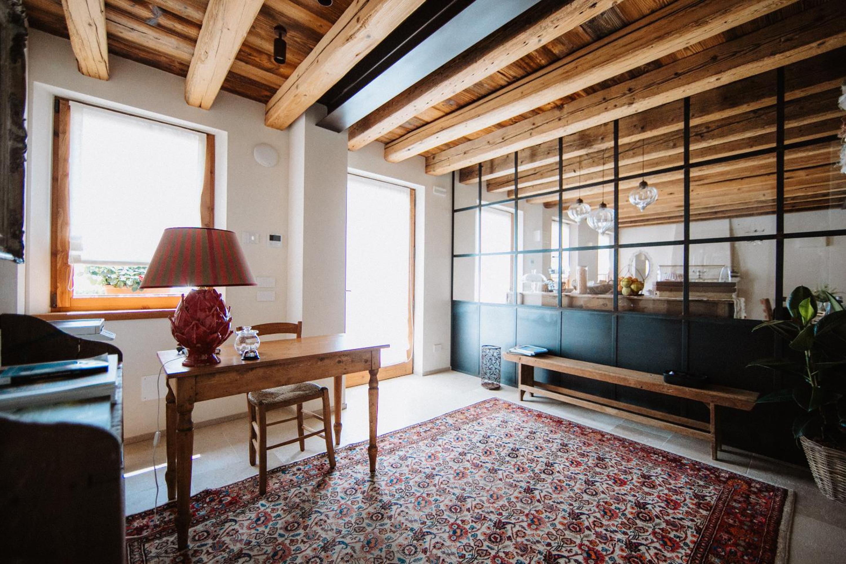 Casa Callonga view 5