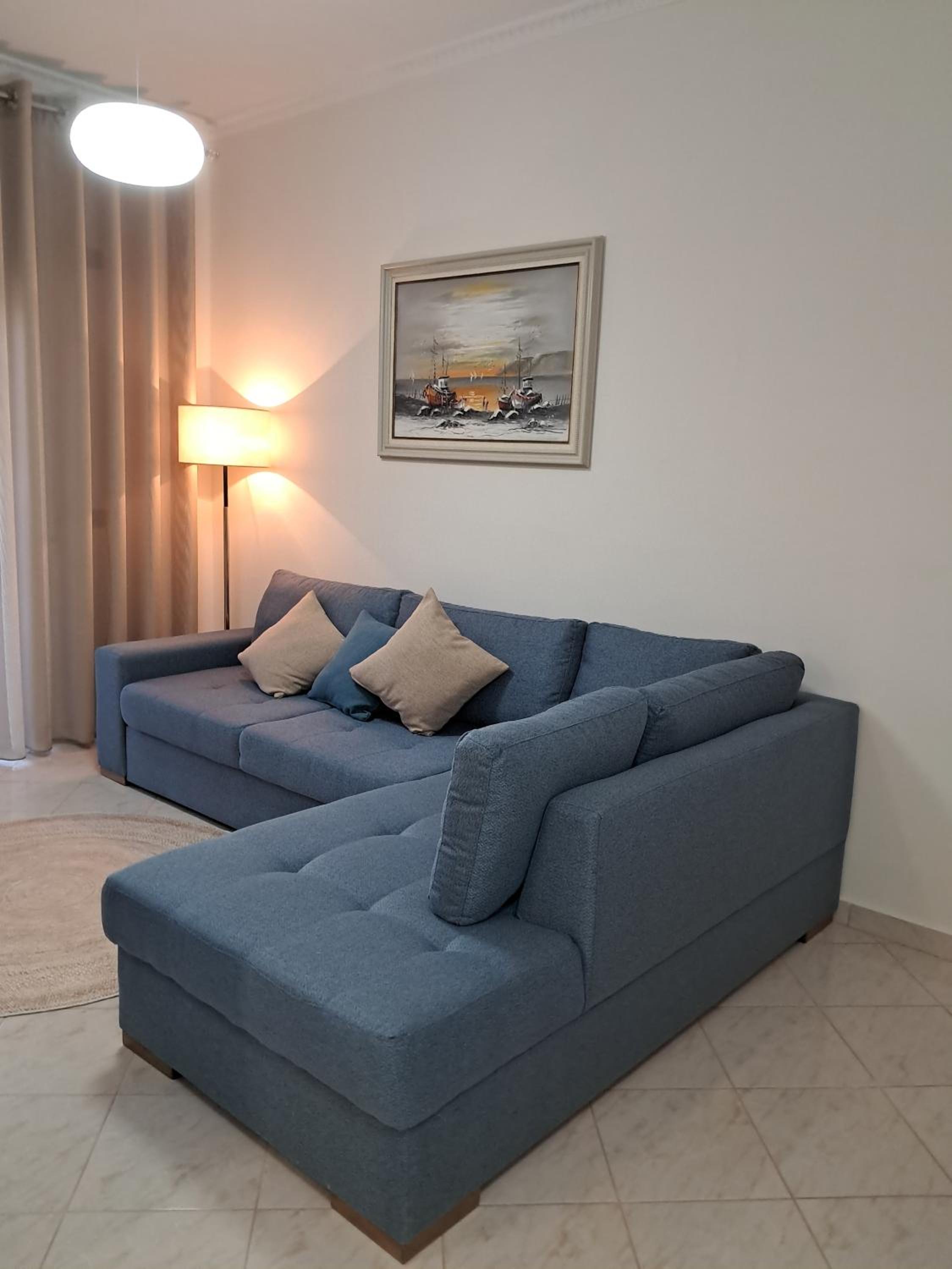Casa Stella
