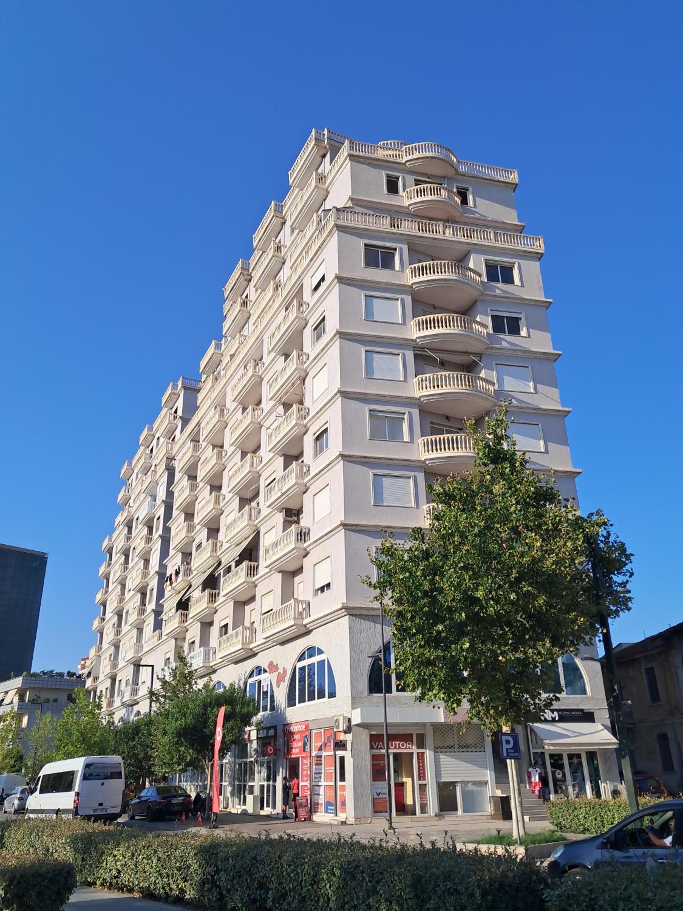 Casa Stella