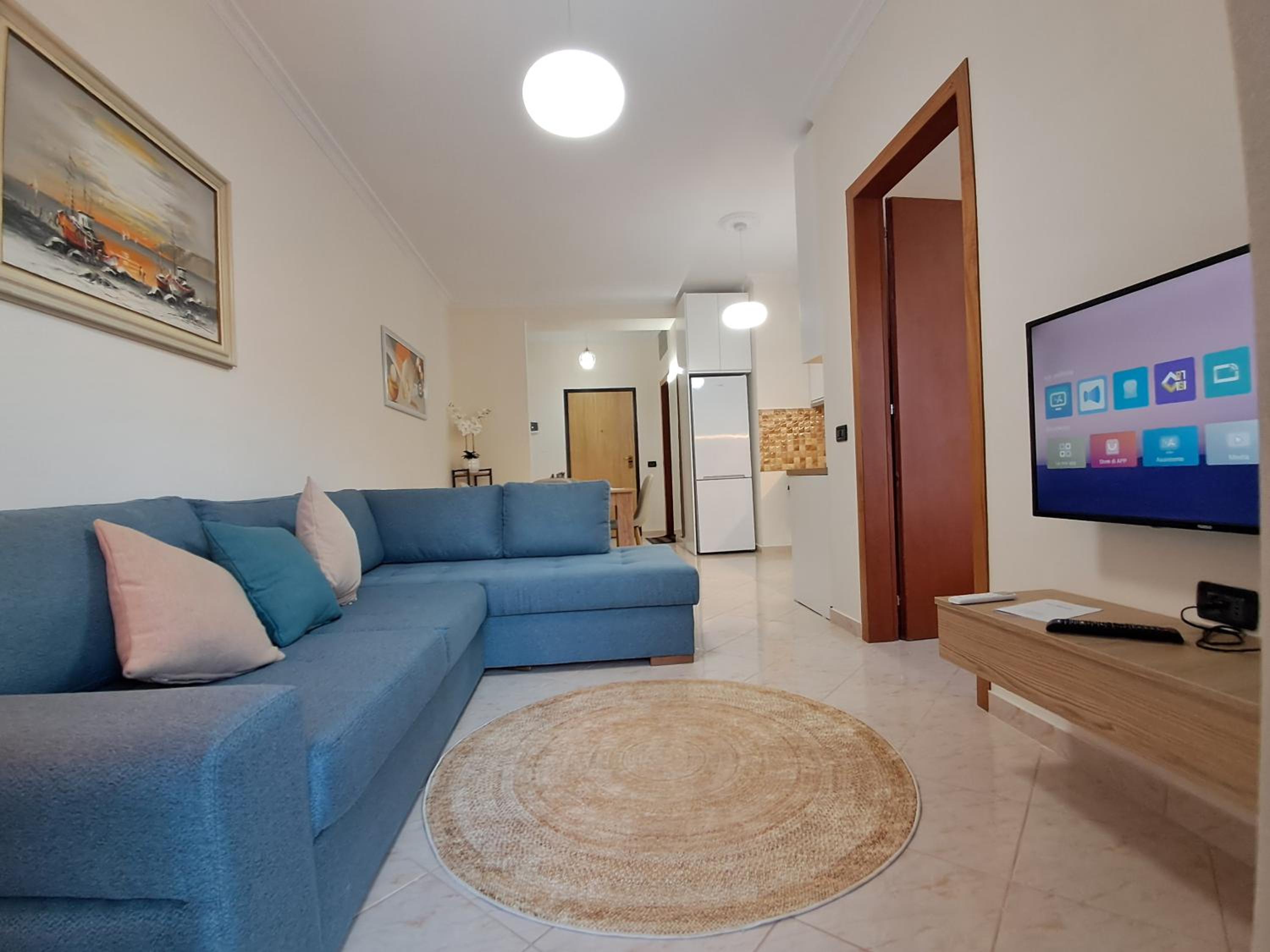 Casa Stella