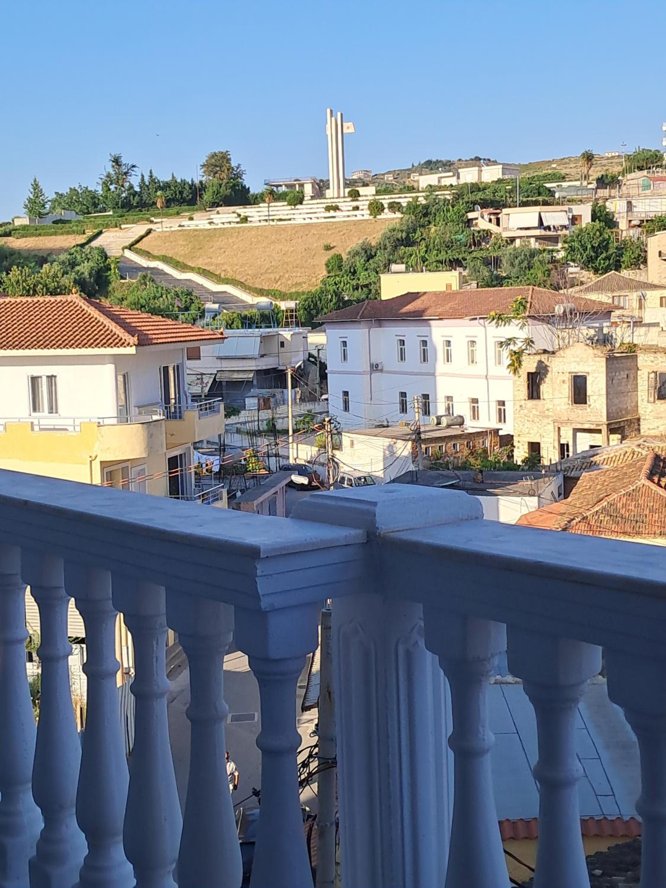 Casa Stella