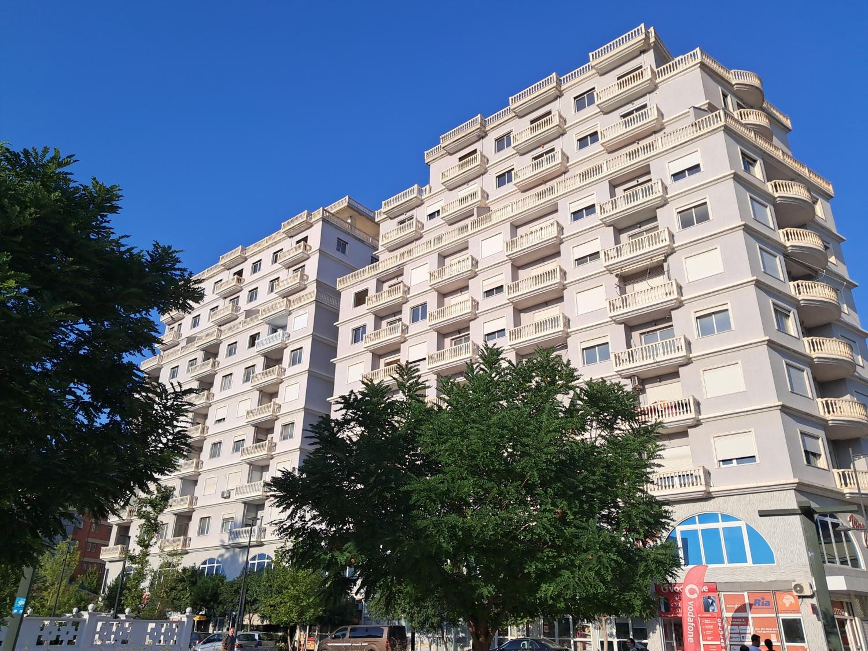 Casa Stella