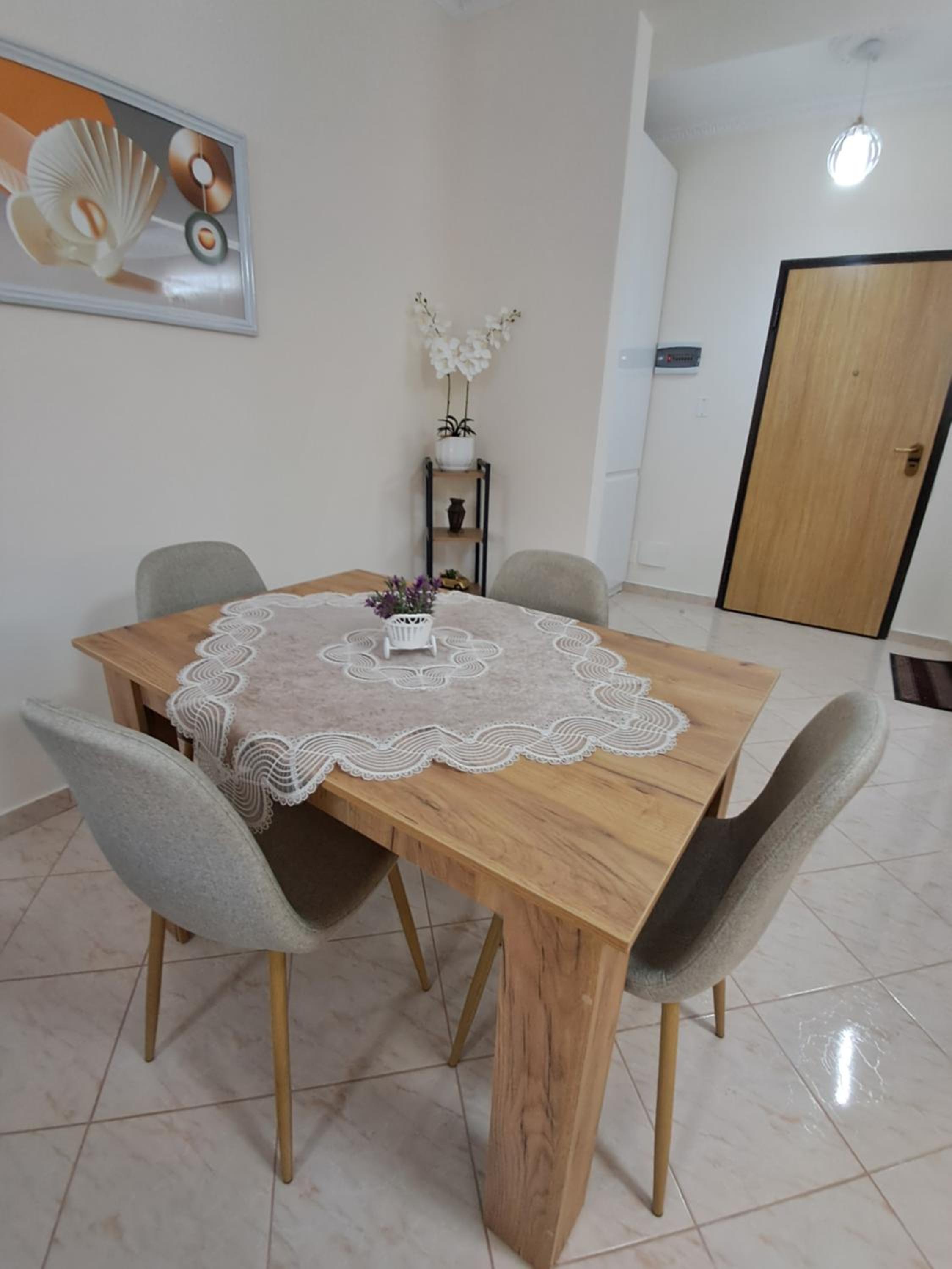 Casa Stella