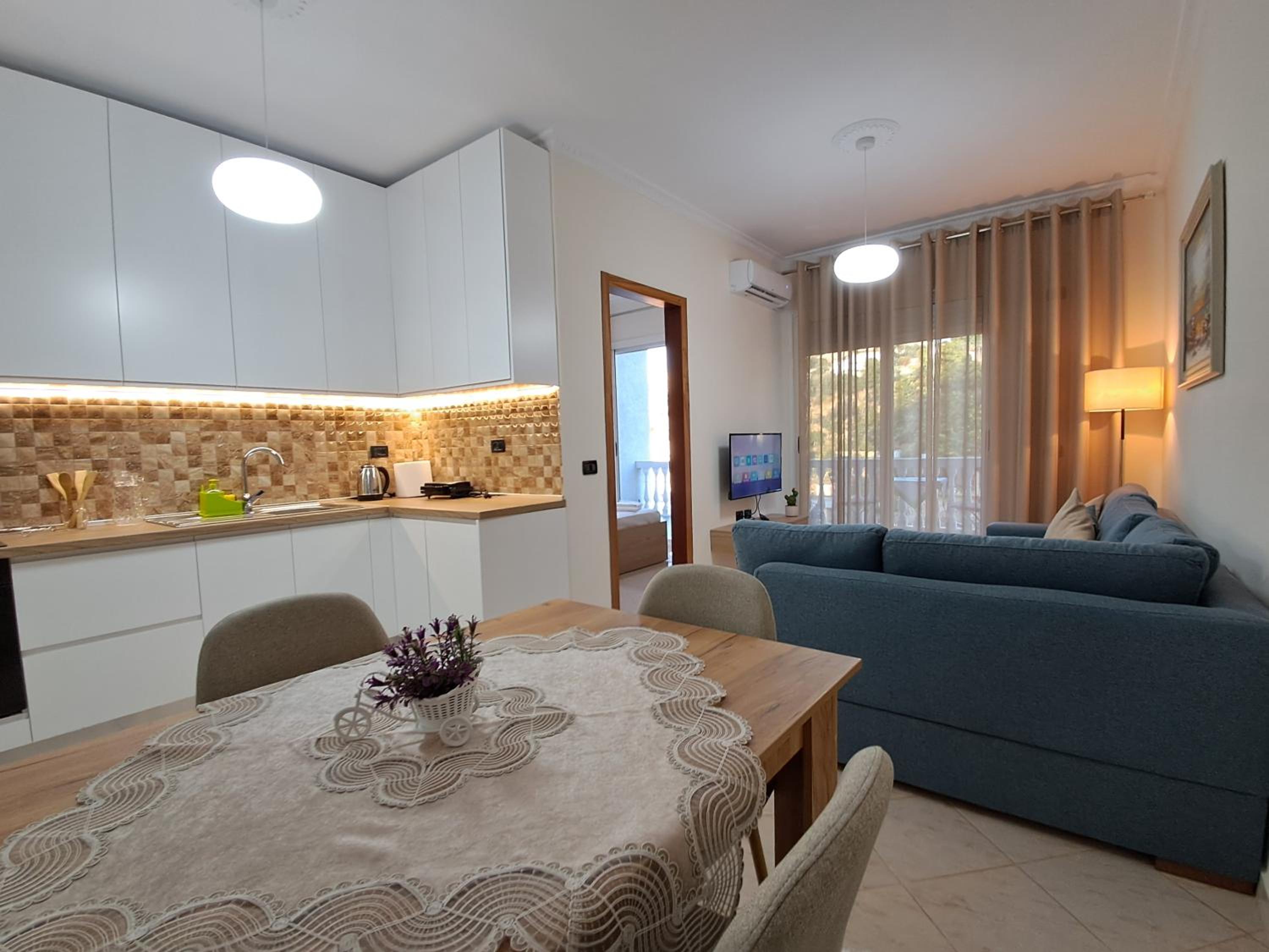Casa Stella