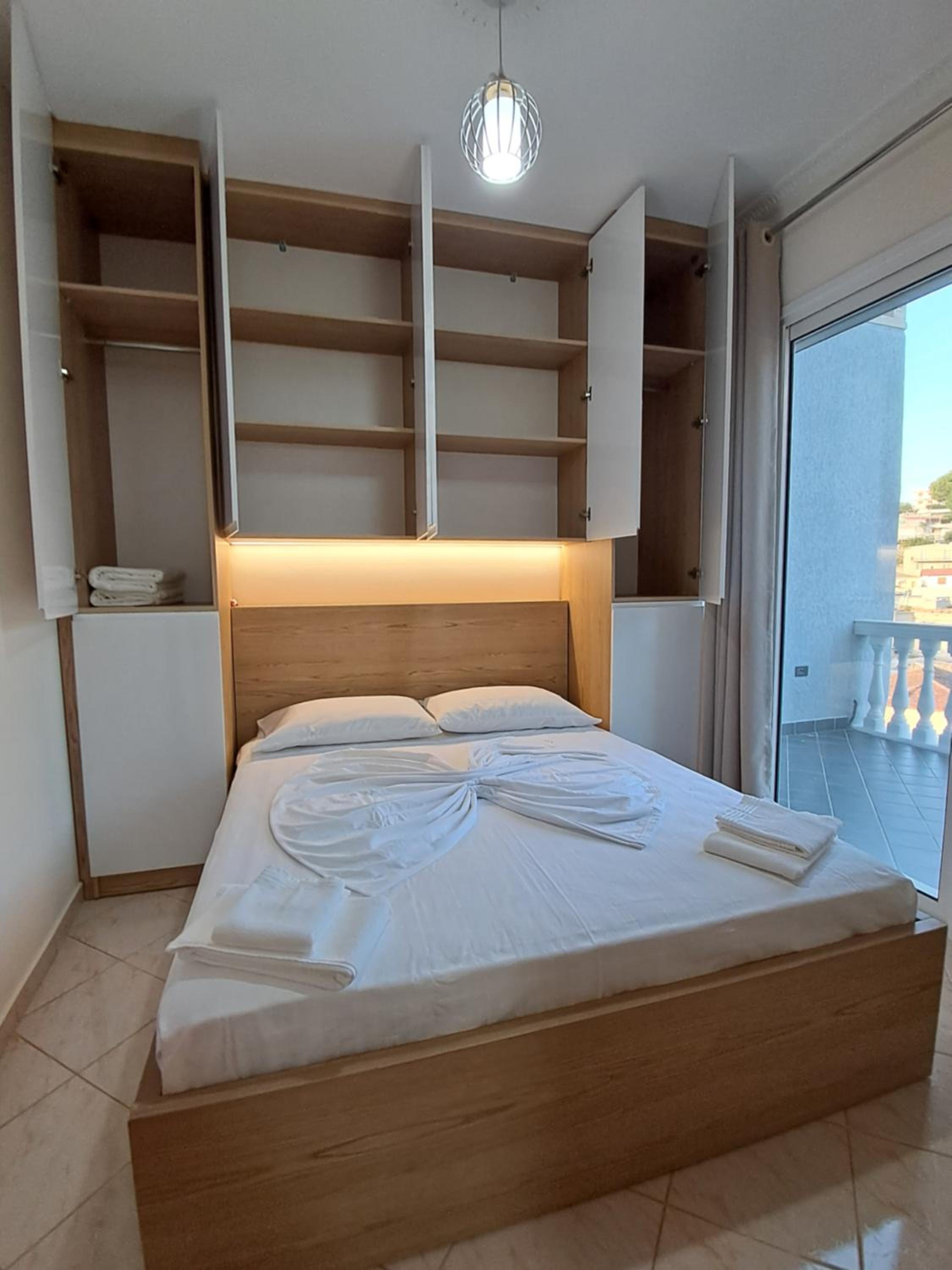 Casa Stella