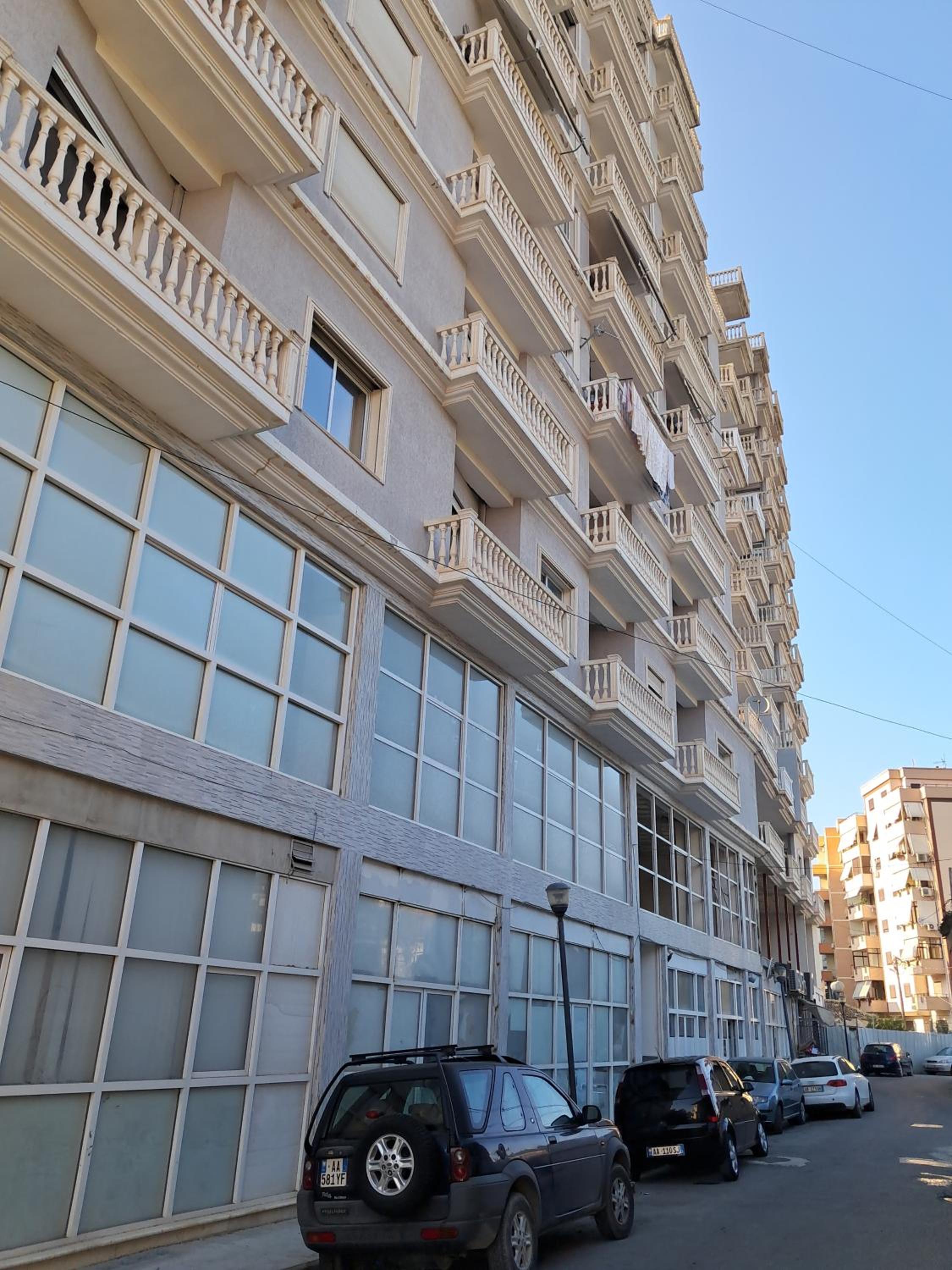 Casa Stella