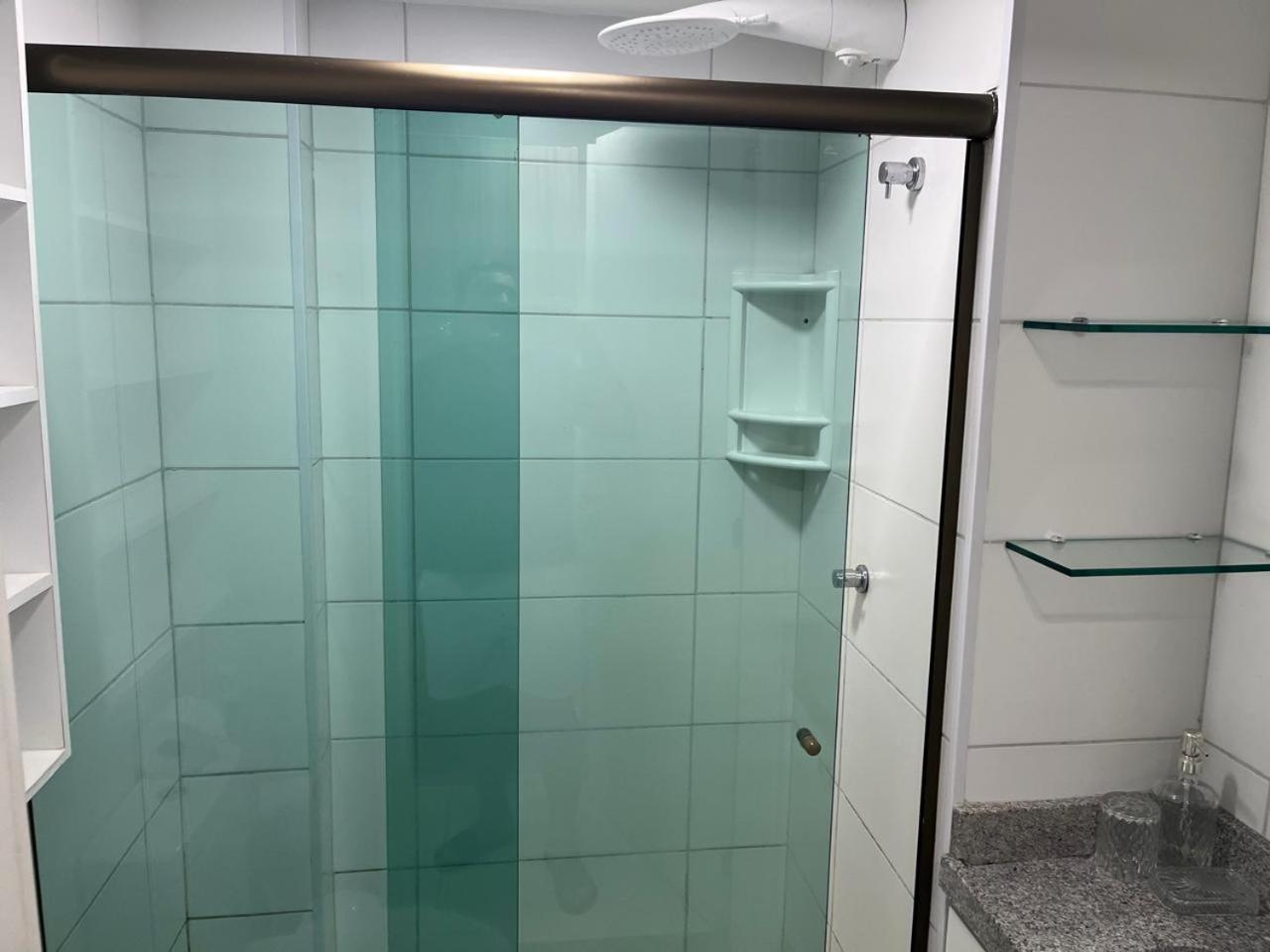 Laguna Beach Flat Porto de Galinhas Flat 318