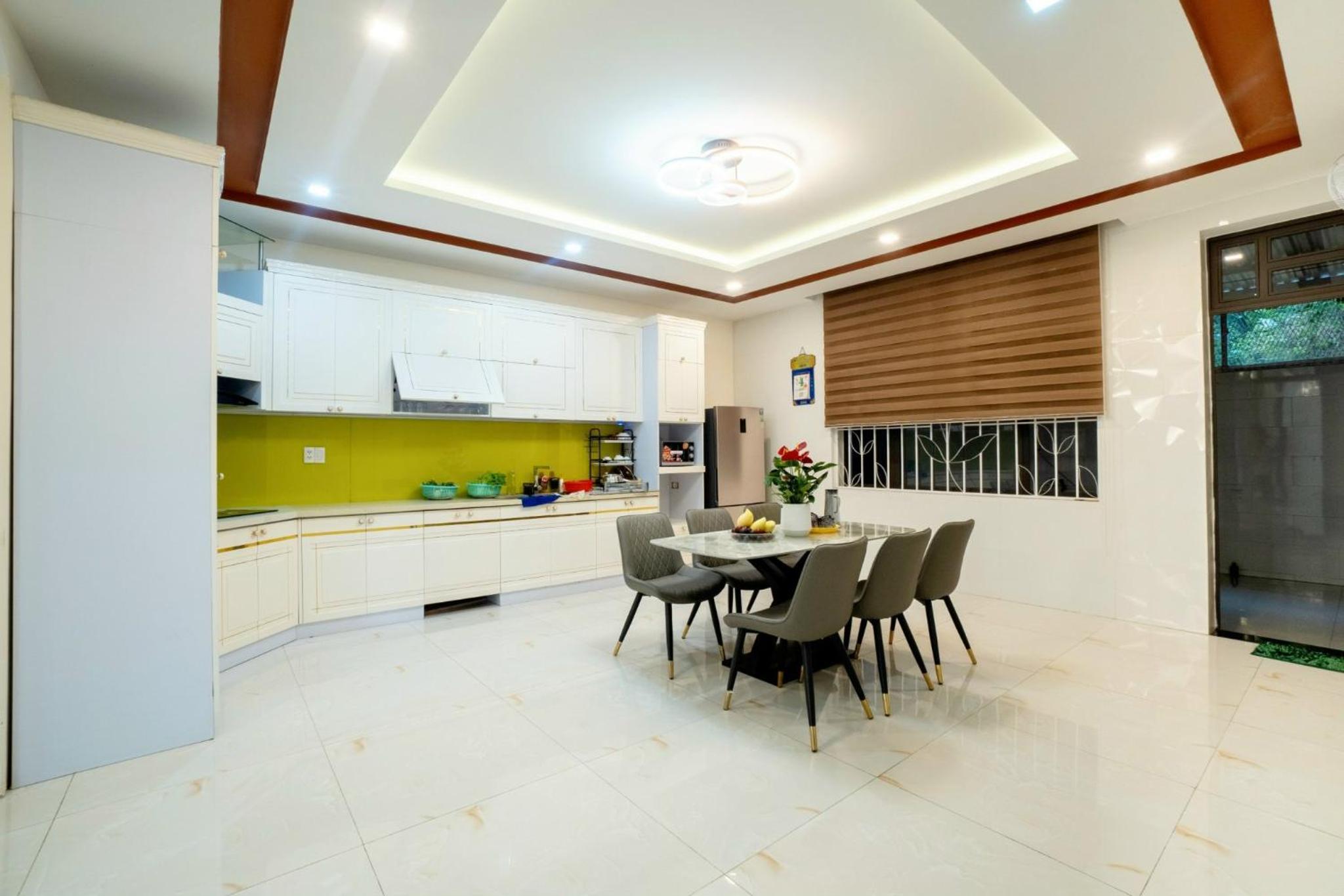 Phúc Villa